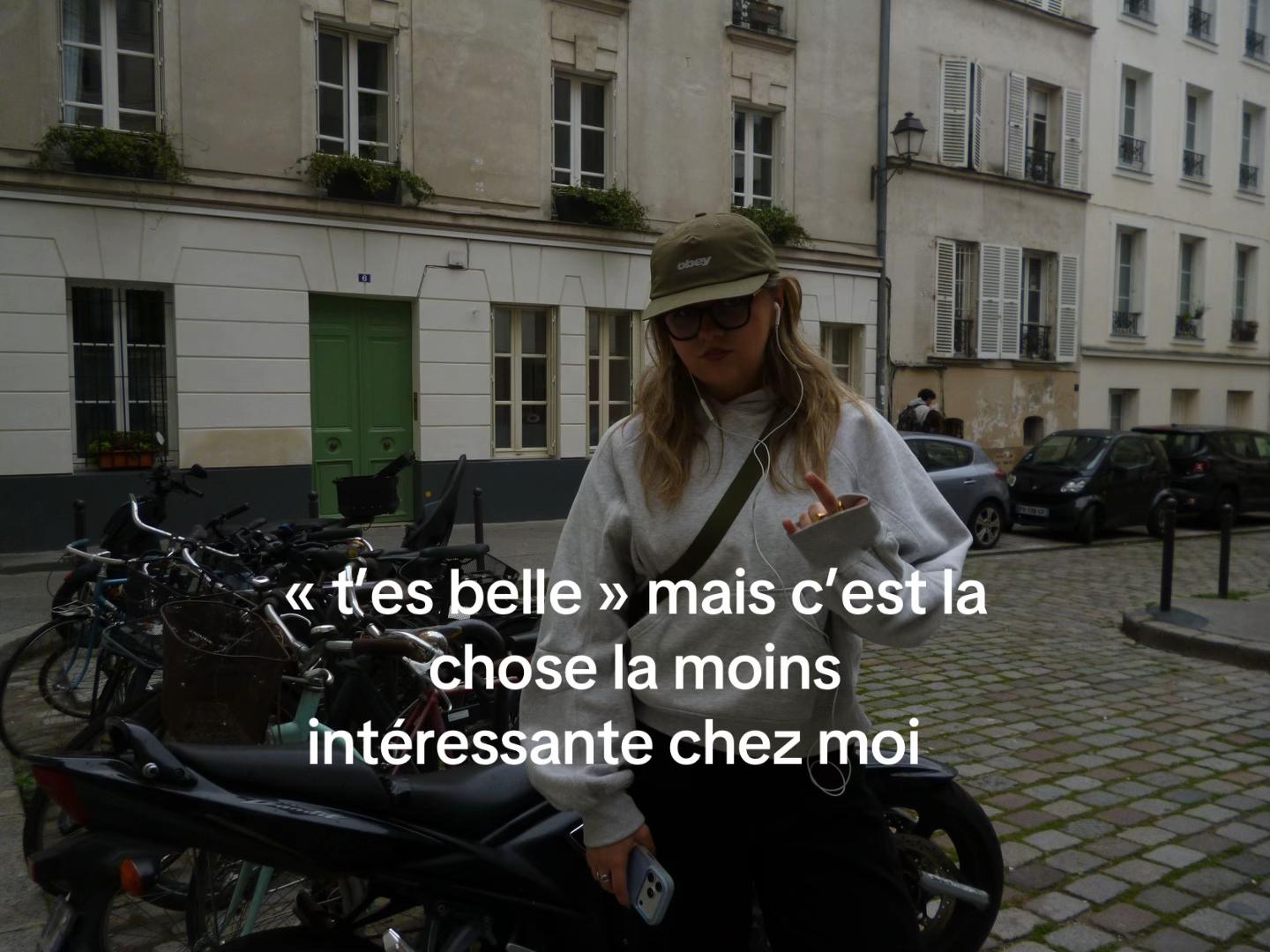 @elisa