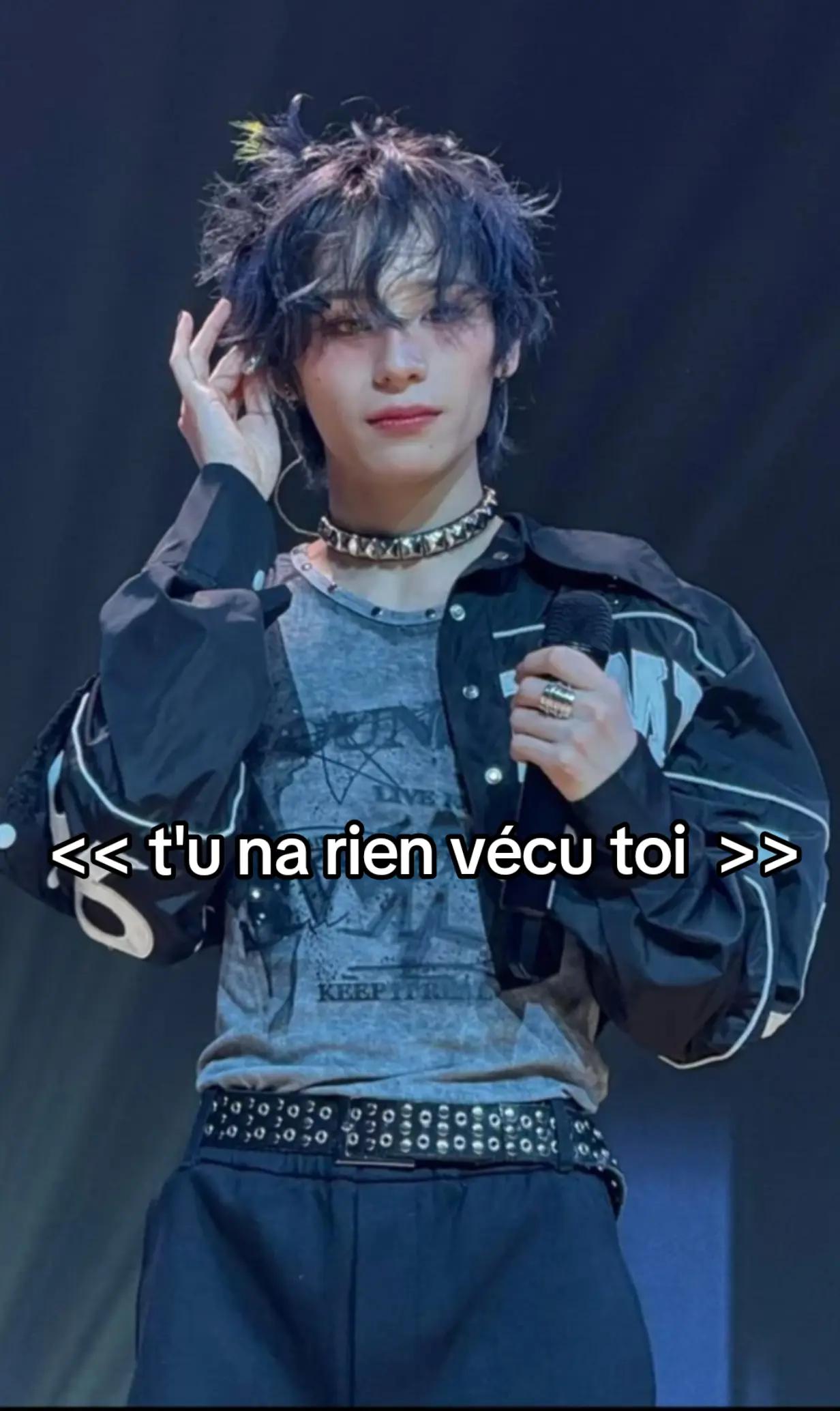 @🍁★Han ★🍁