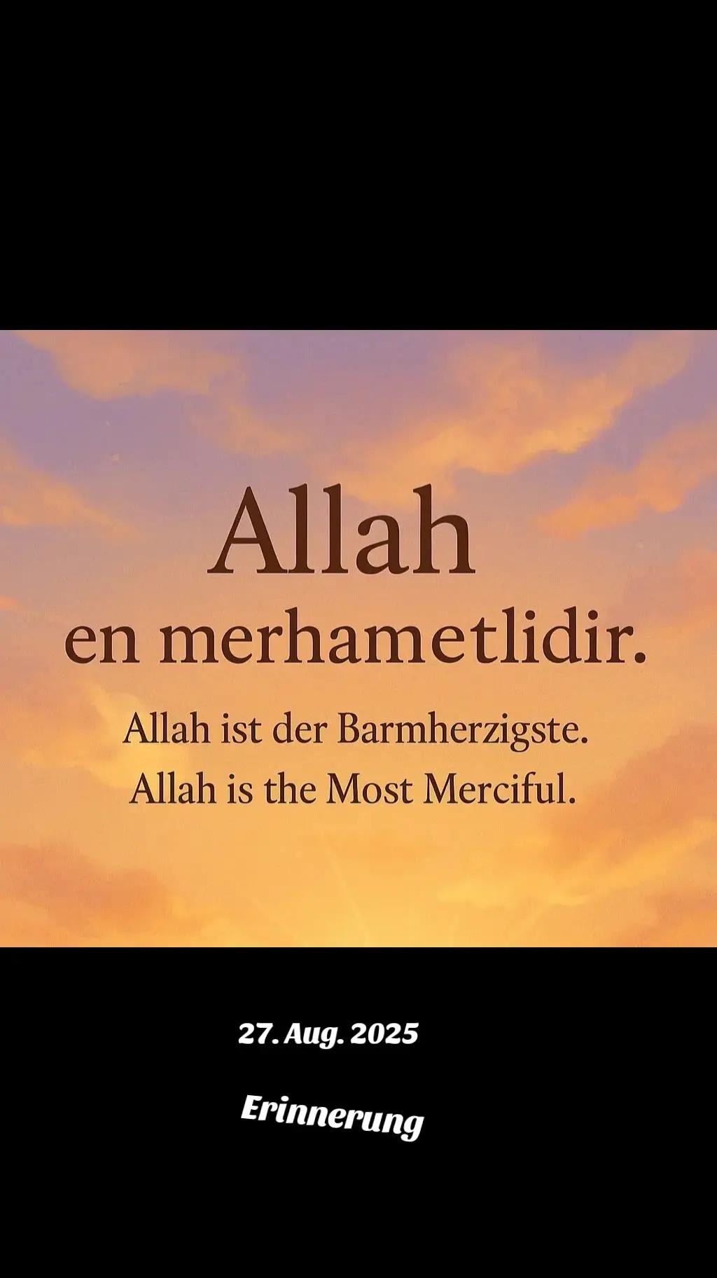 @Hayat # Leben # Life
