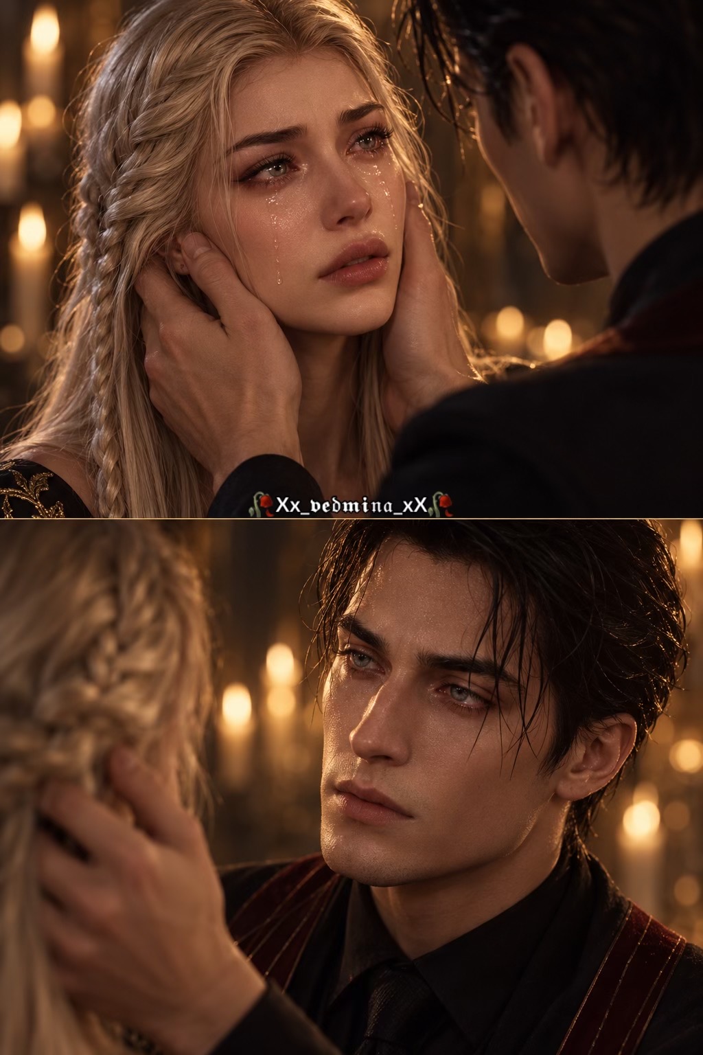 @🥀Xx_𝖛𝖊𝔡𝖒𝖎𝔫𝔞_xX🥀