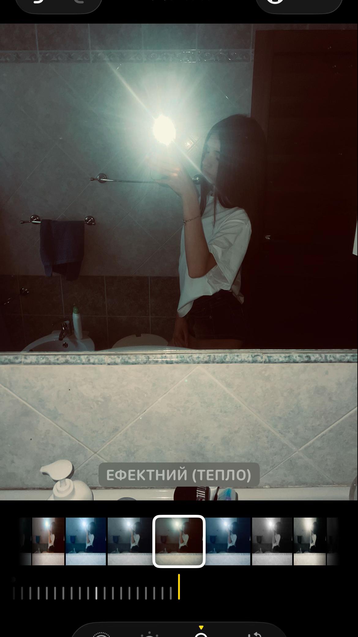 @_karo_spam_