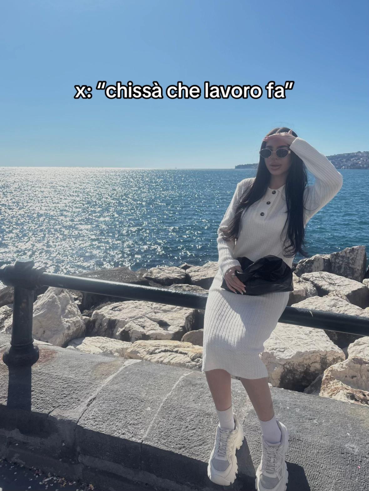 @ALYS CASELLA