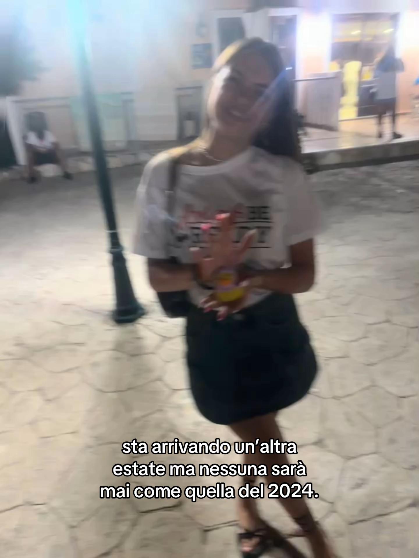 @paccu