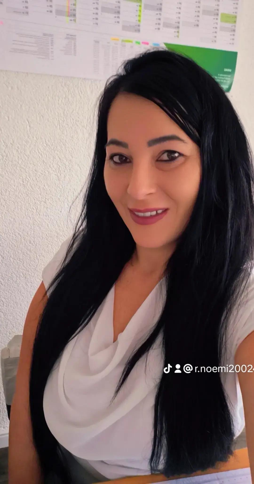 @R.Noemi2024