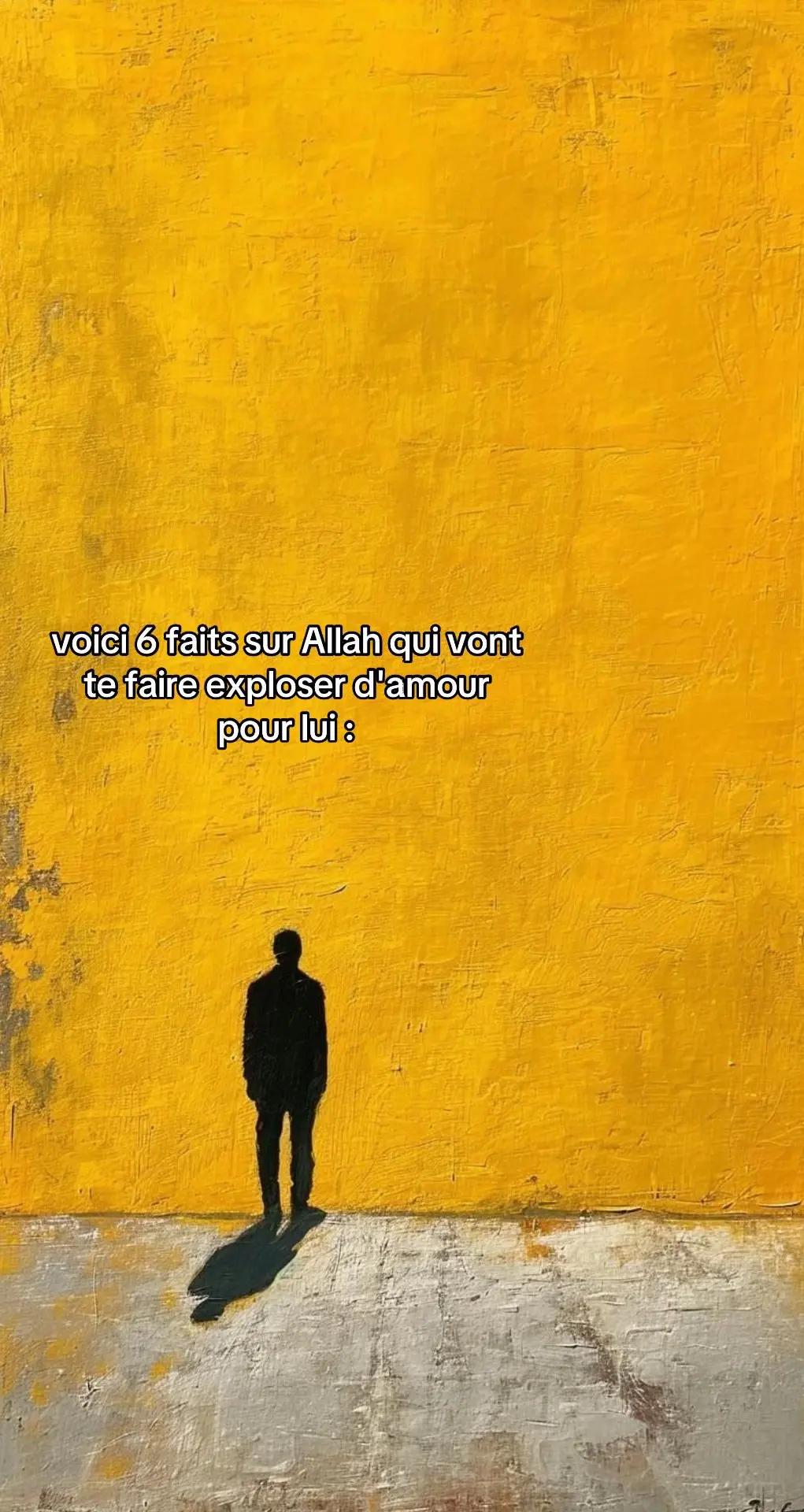@GMT ABDE🇲🇦