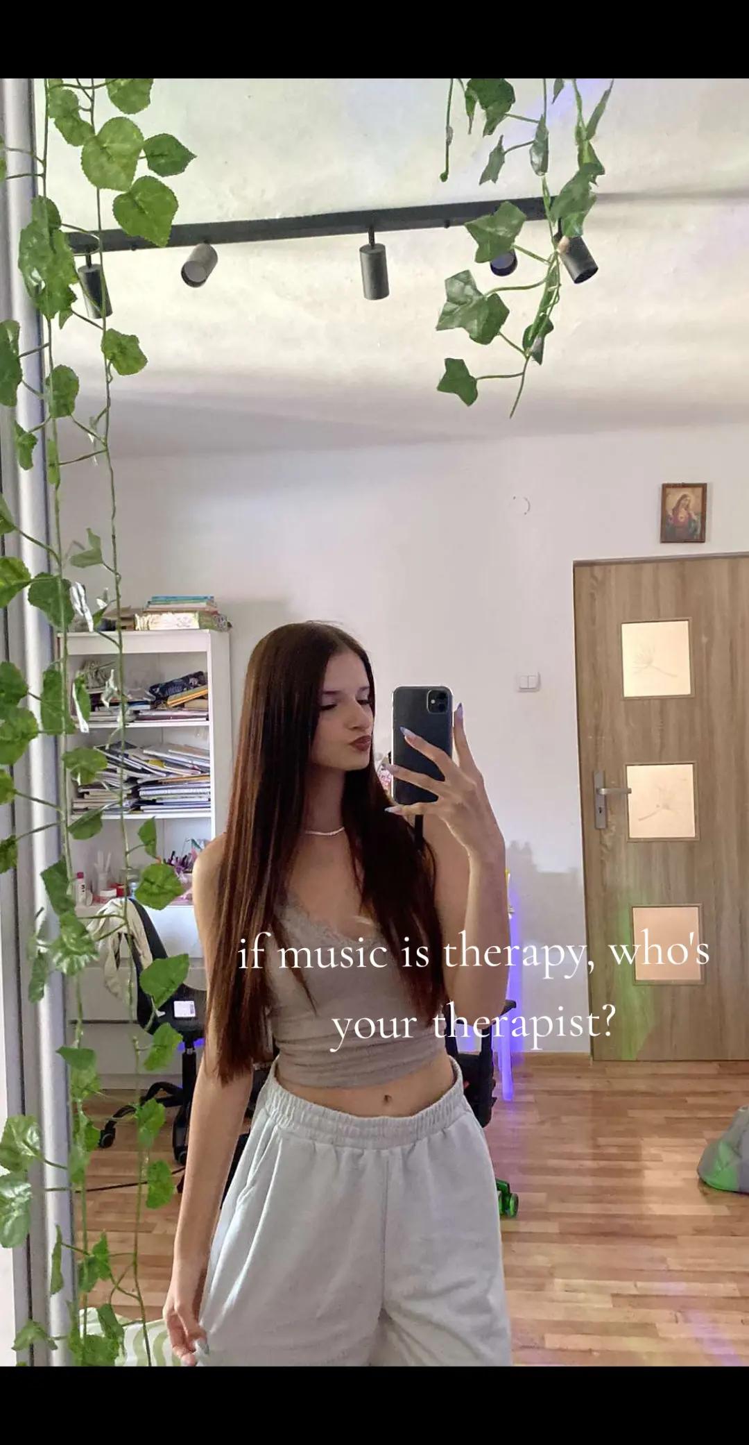 @ig: karolixaaaa