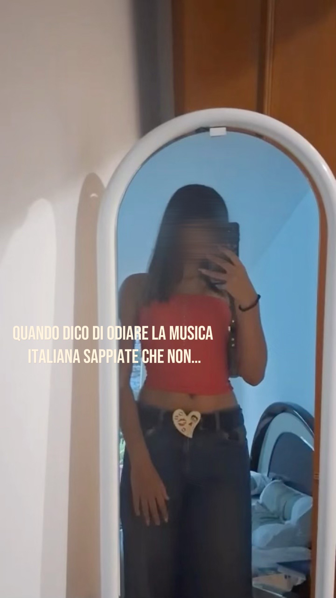 @๐iu๐iu ๐
