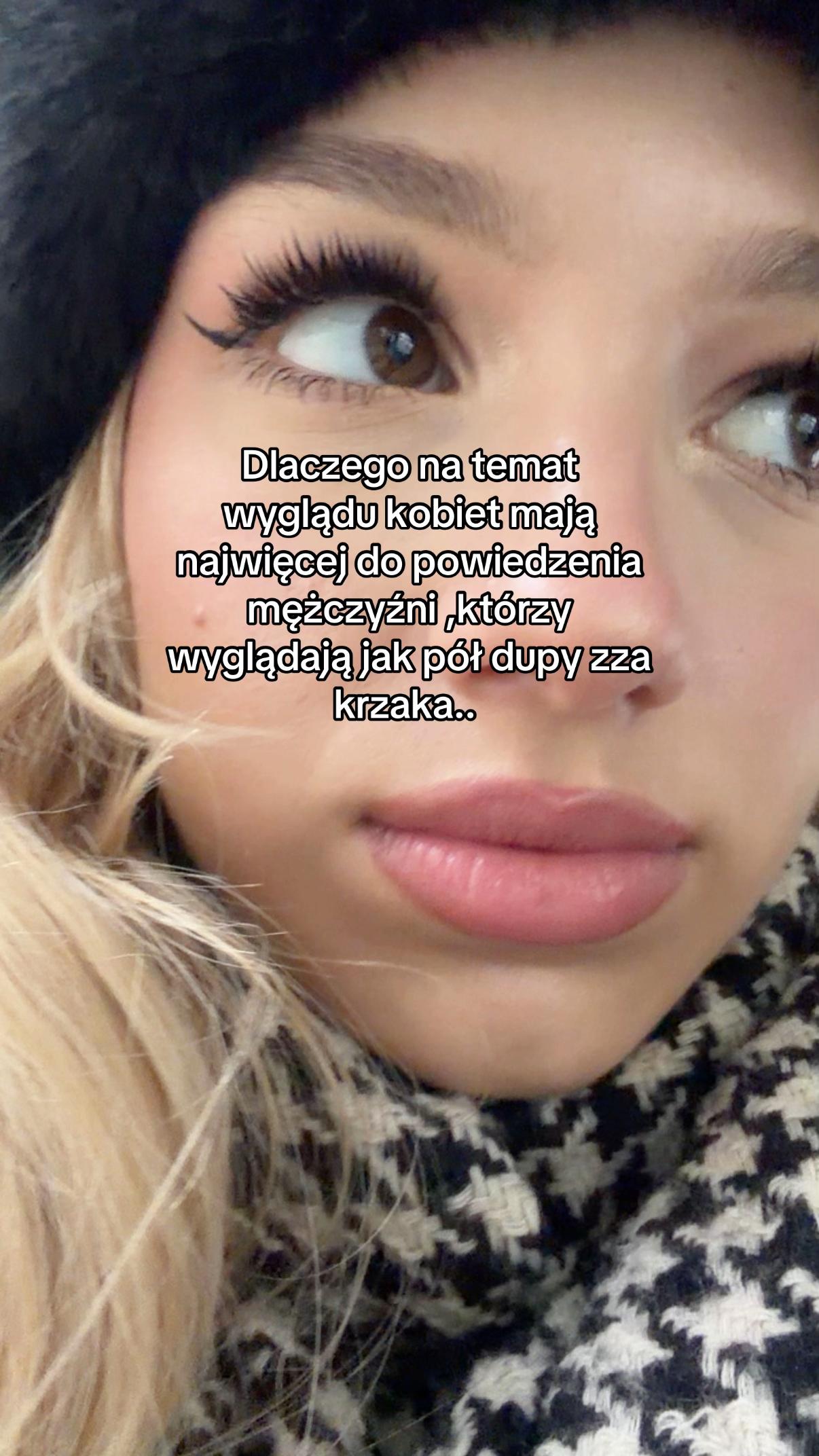 @skosia_