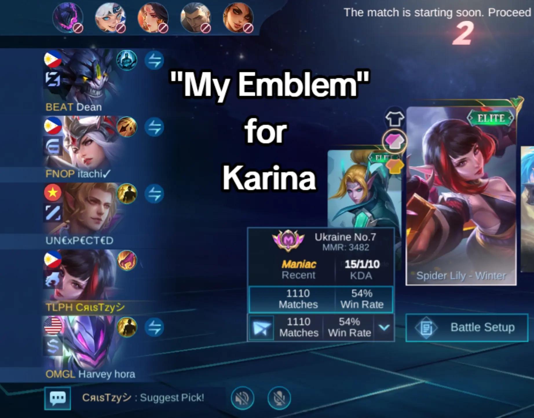 @CJ