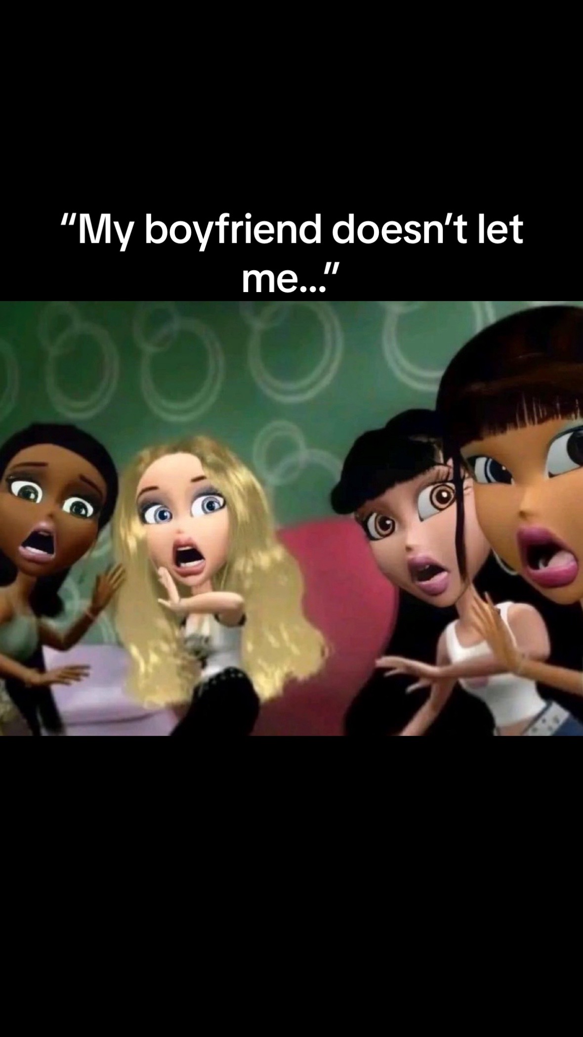 @Jo👱🏾♀️