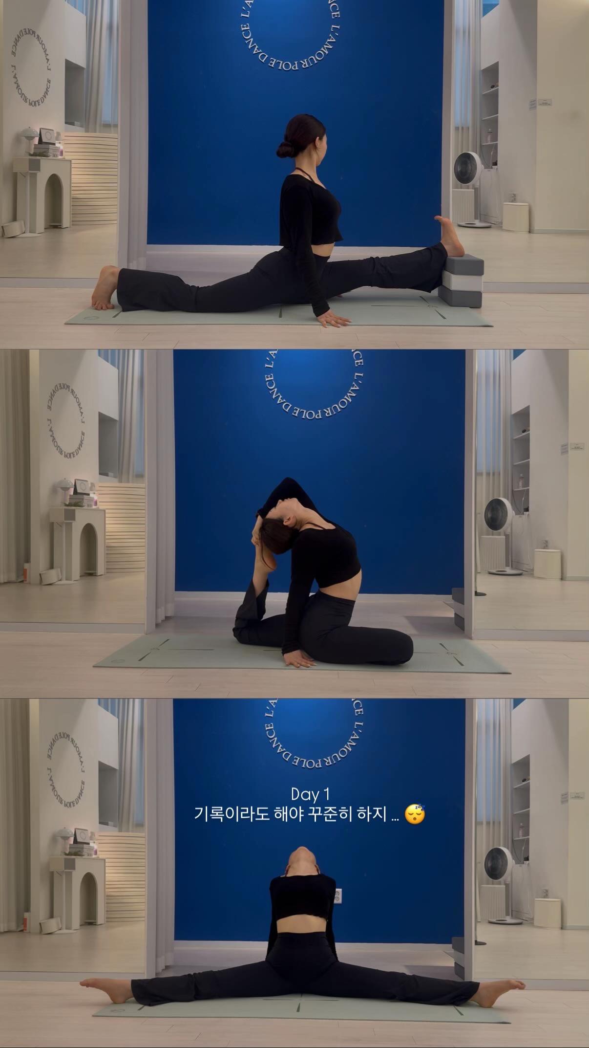 @๋ฒผ๋ฆฌ