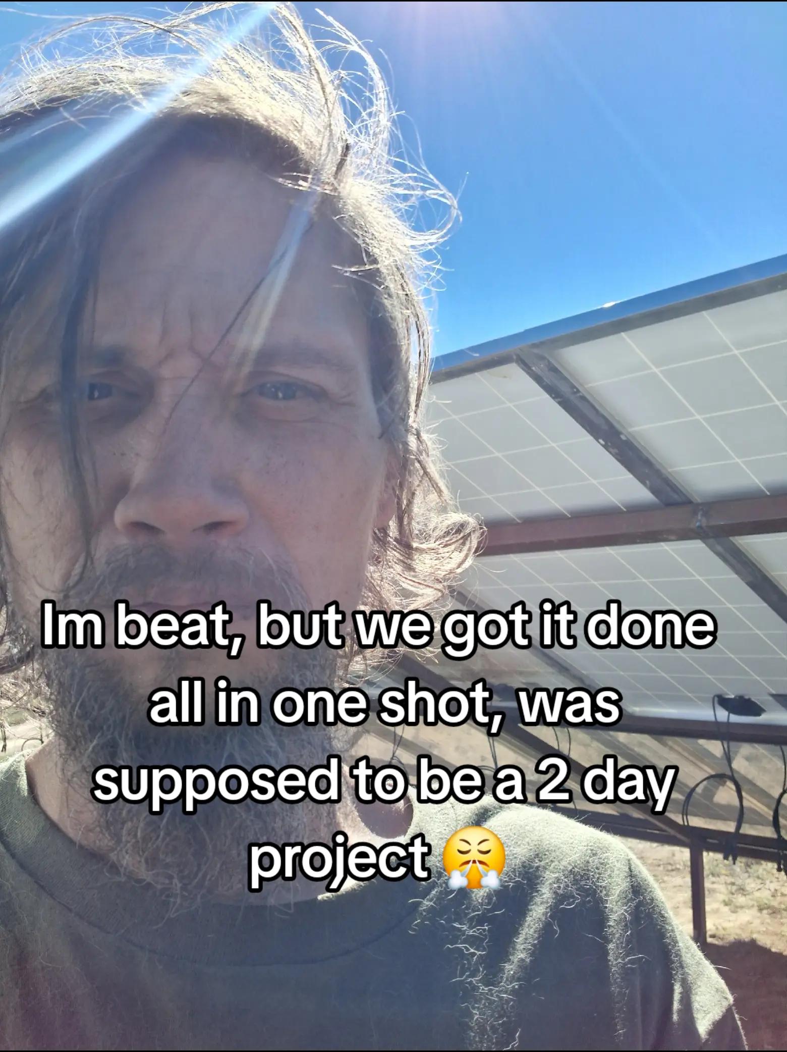 @Wyrdo