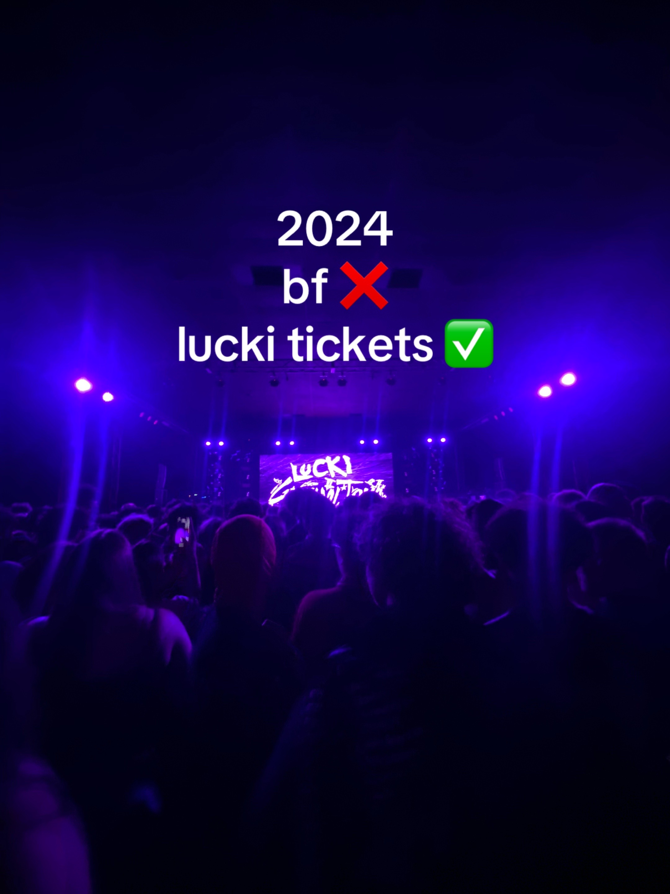 @🙌