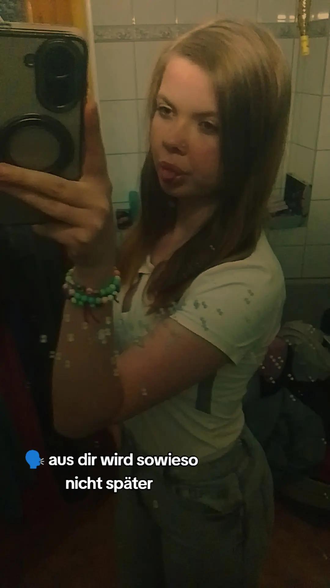 @Lea