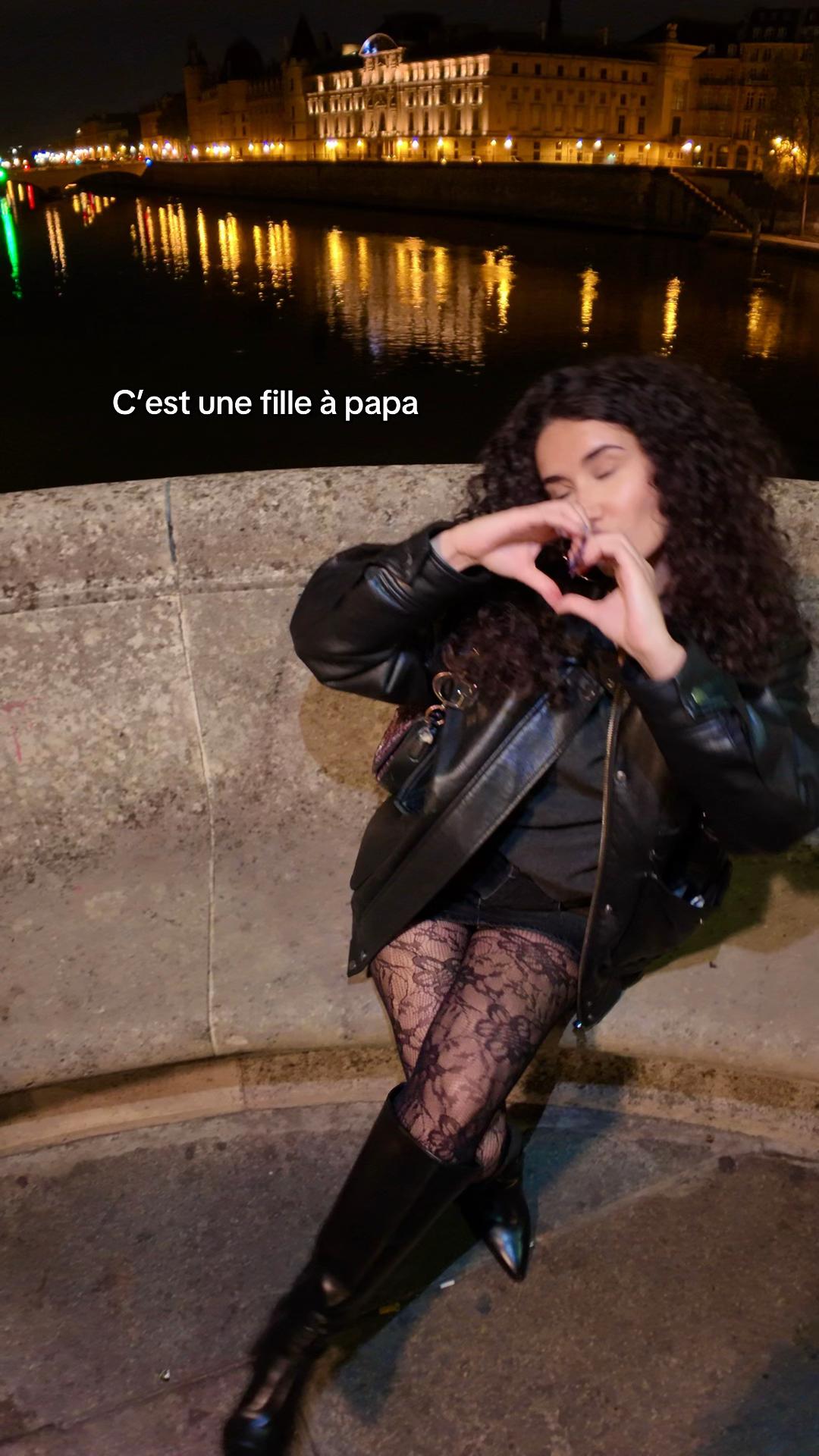 @Myriam 💋