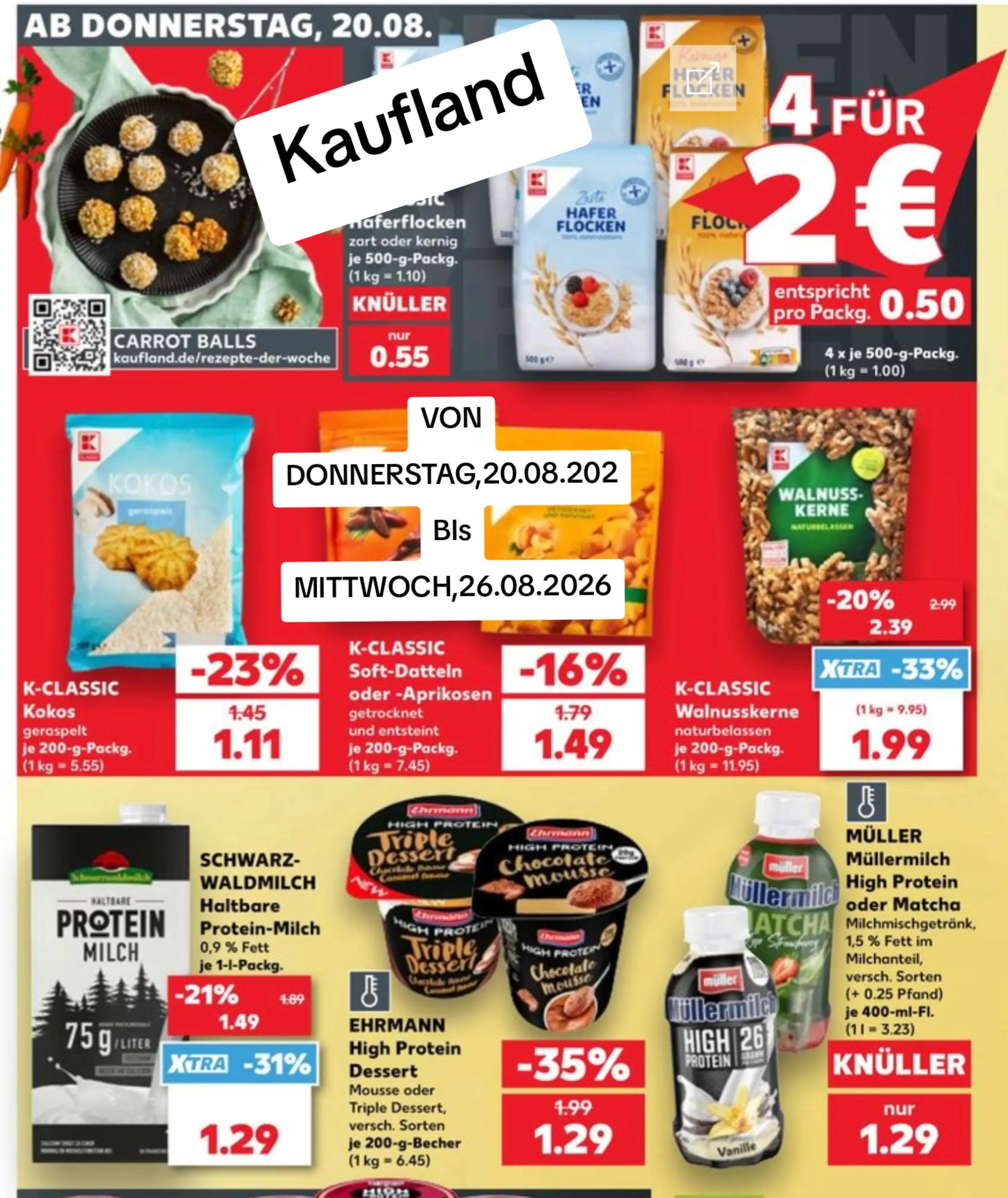 @Deutsch Angebot 🤩