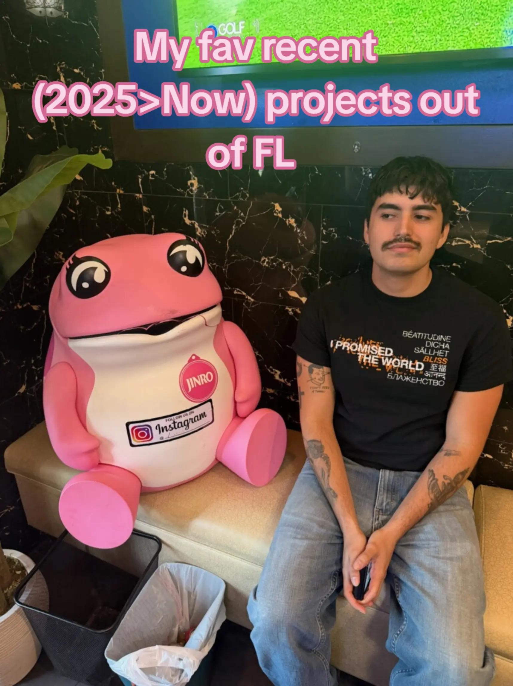 @Ant