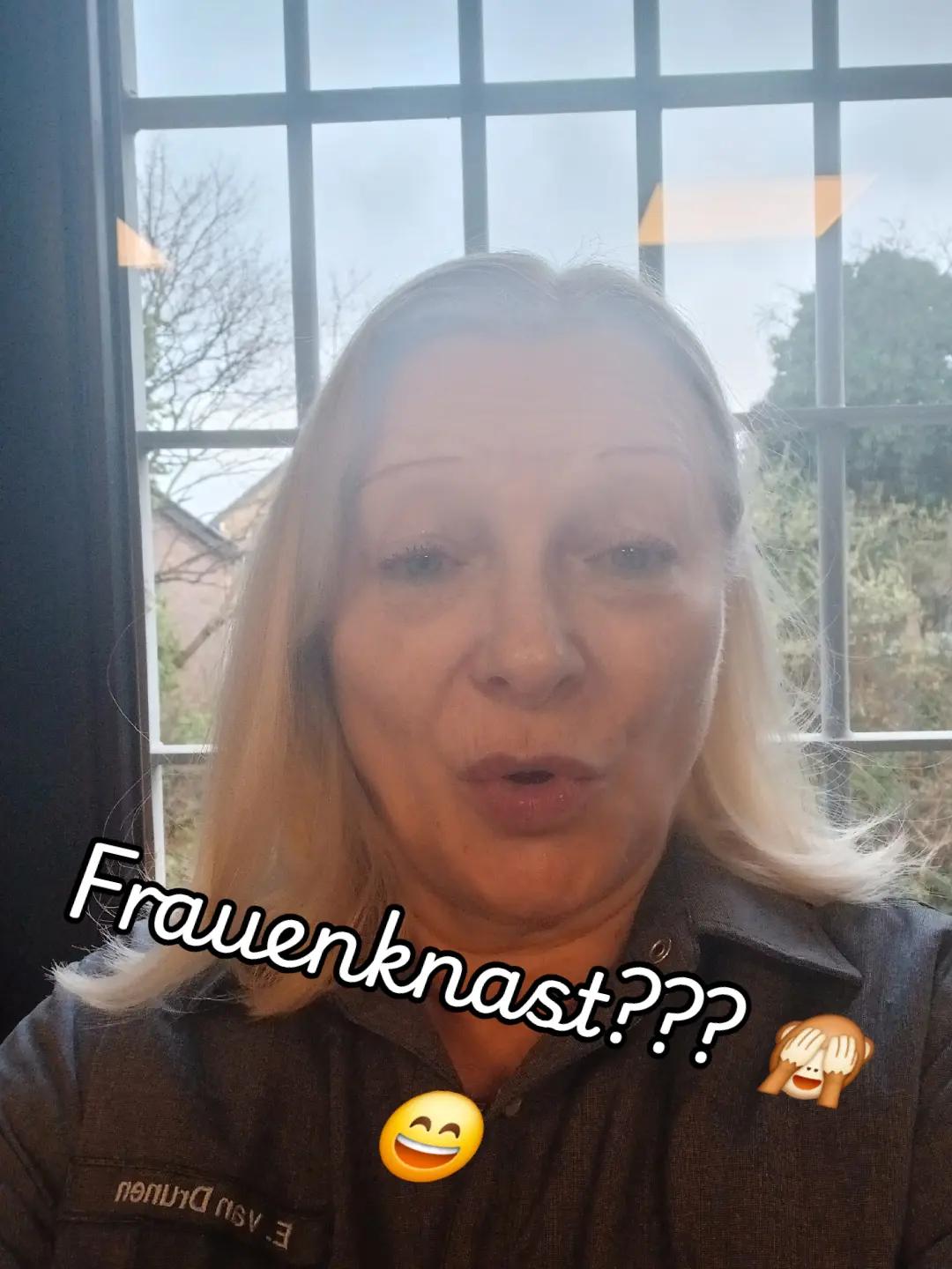@Elfi ♥️