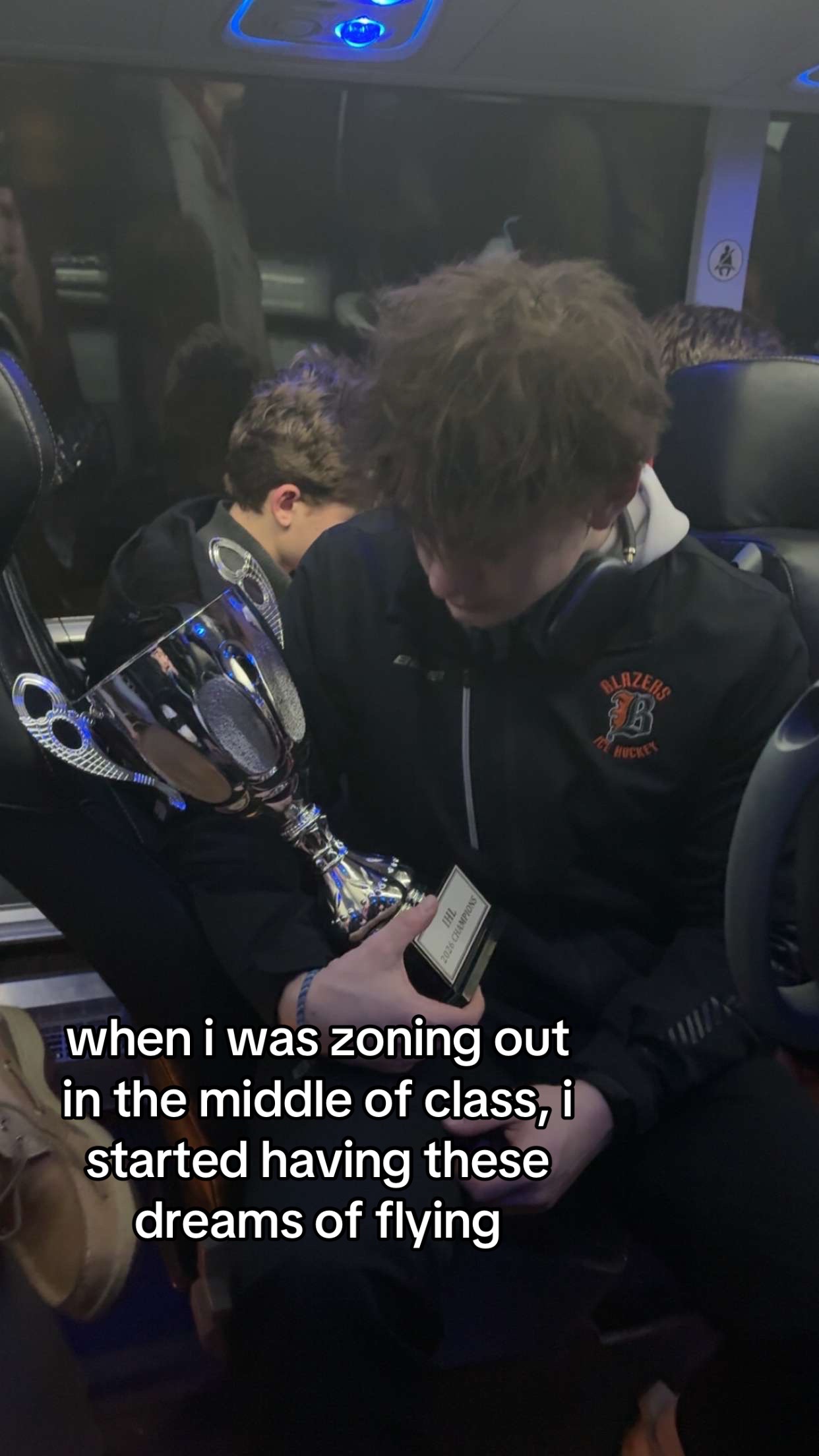 @Jude