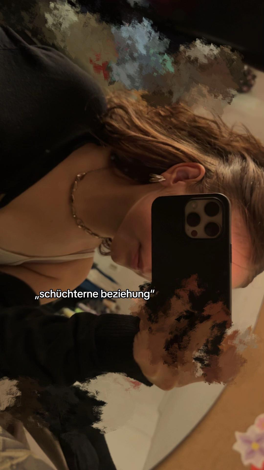 @_usxr.m
