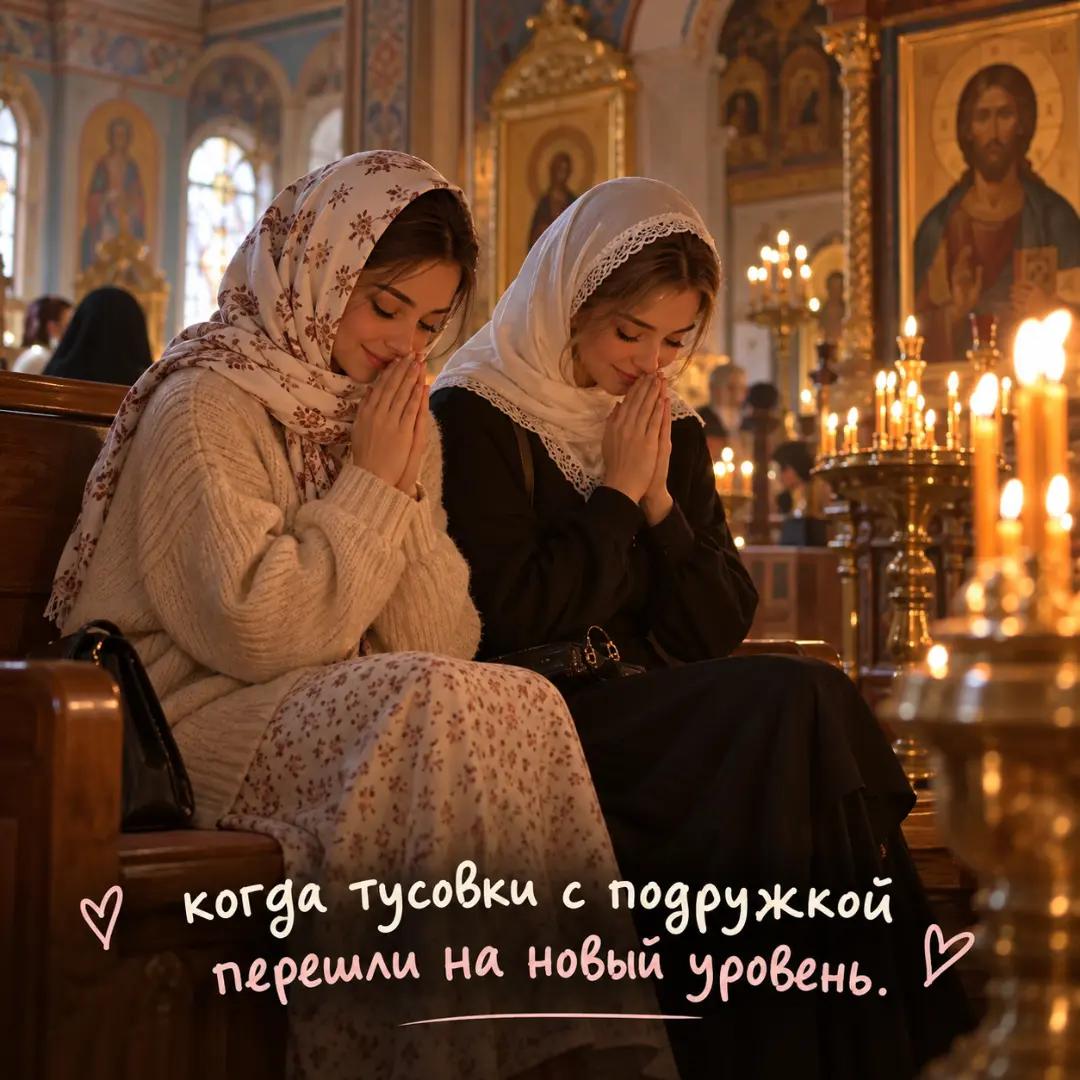@Anastasia | Sokolitsa