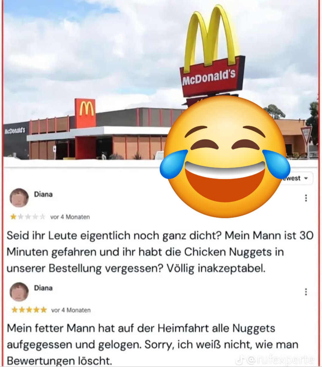 @MemePolice85