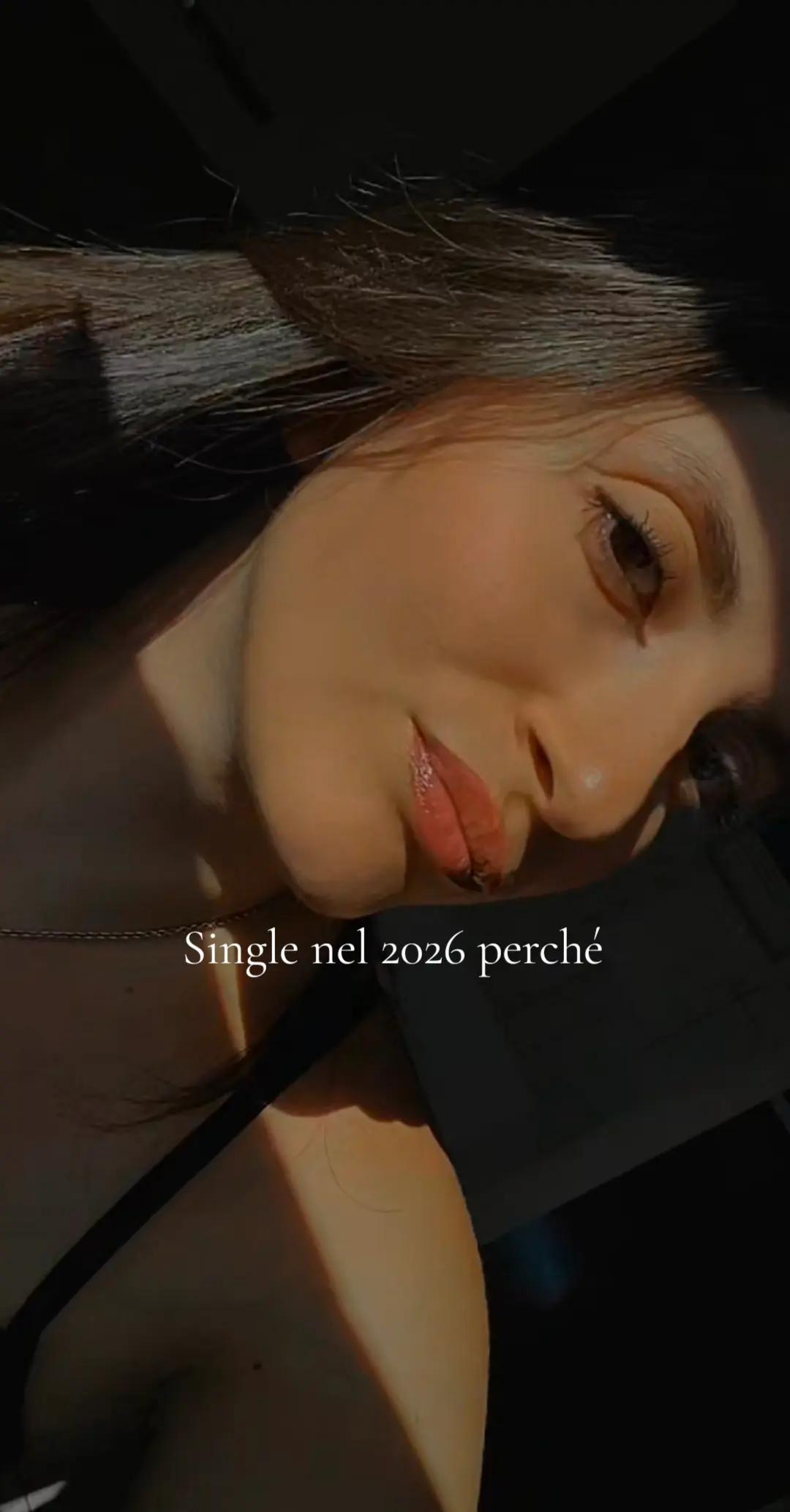 @e_tml