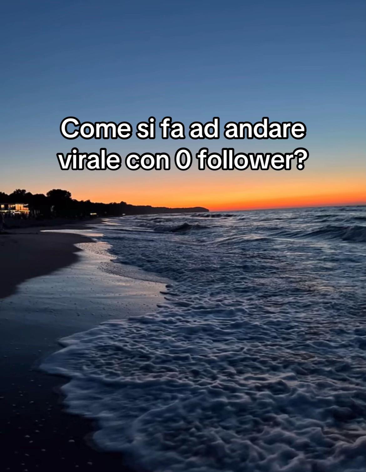 @🇦🇱🌟🇪🇸