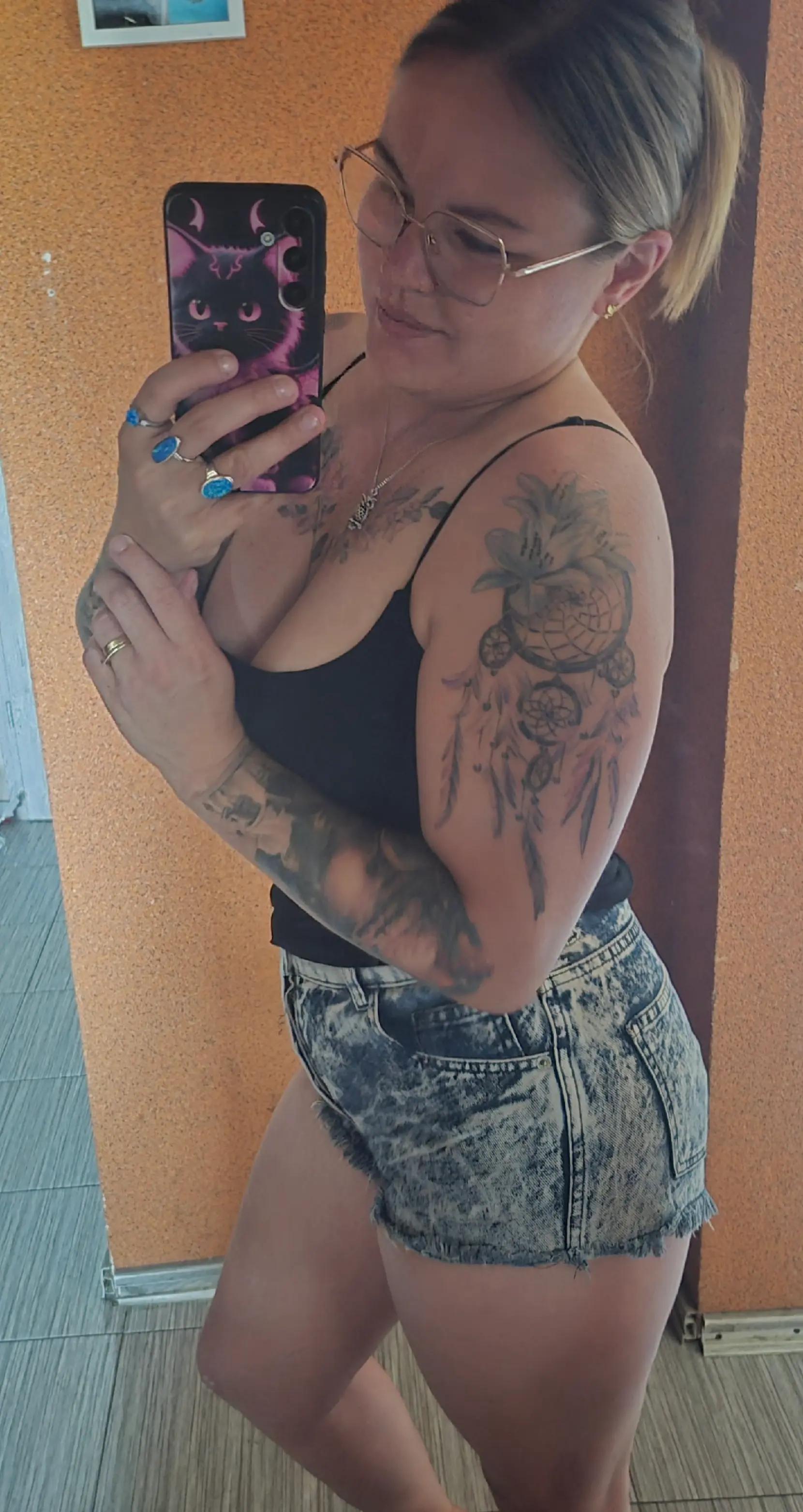 @Wydziarana_Kama