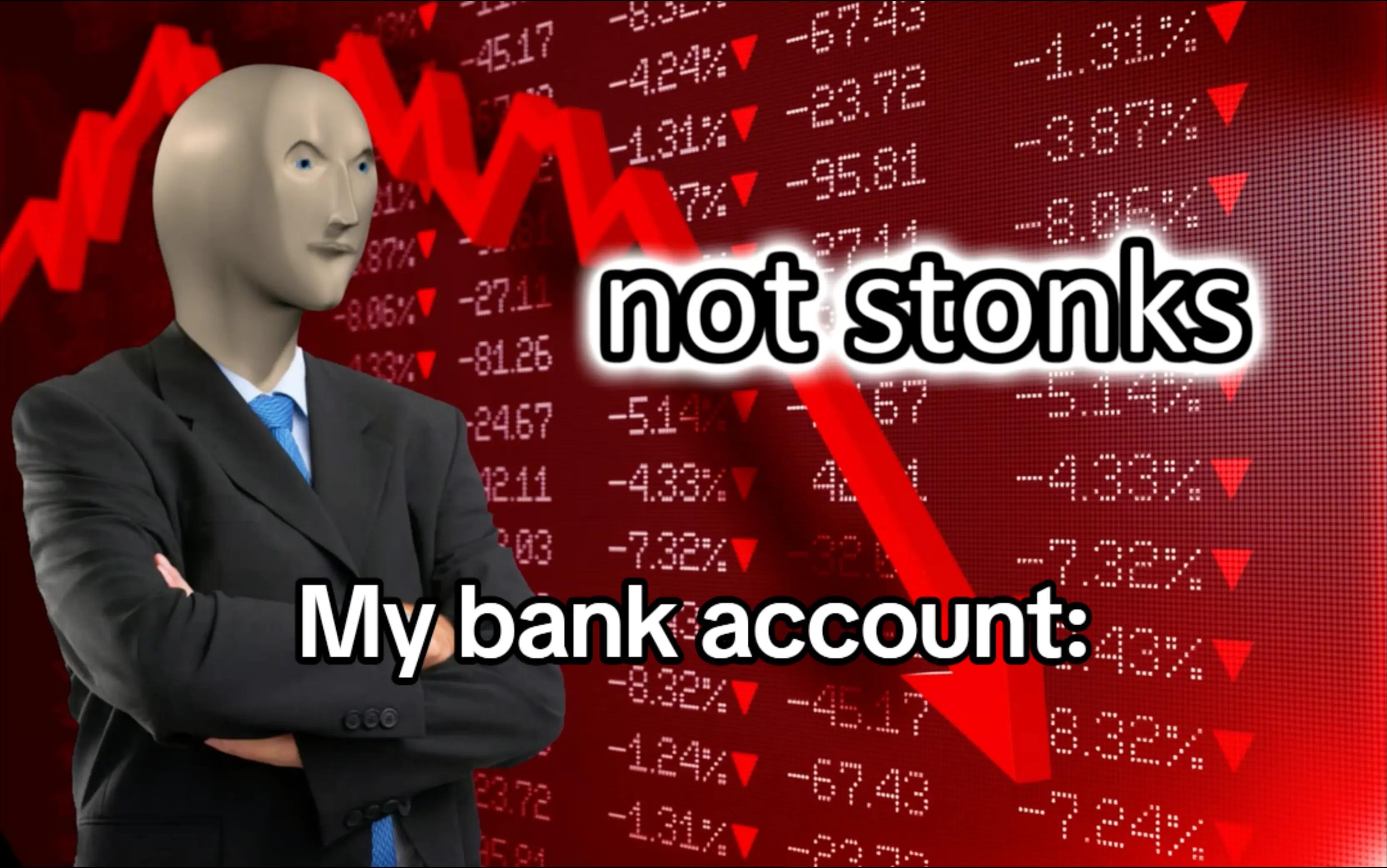 @Creed
