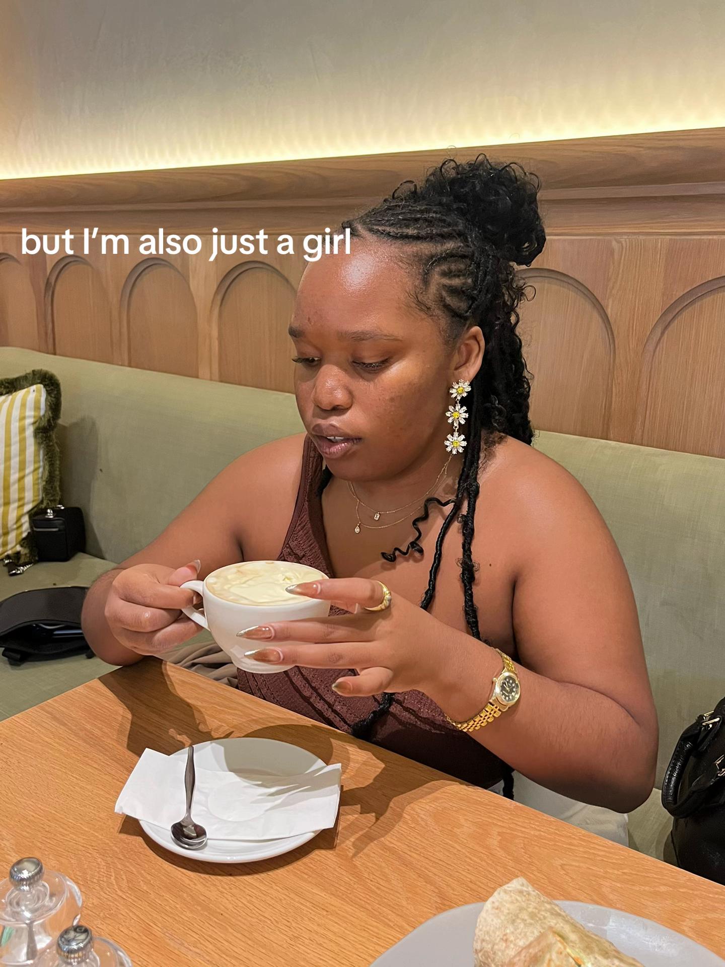 @YT: massive_starr