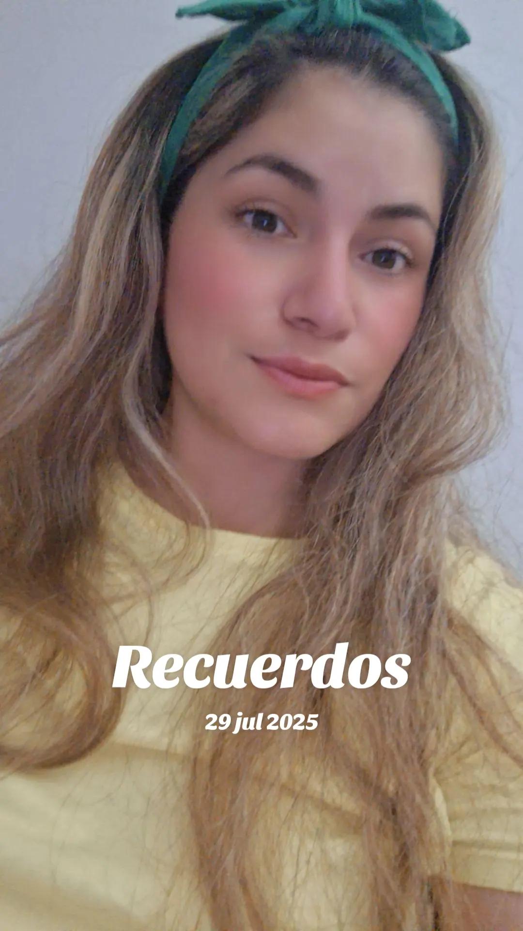 @🪷🇵🇾Blanca 💞Diaz🇪🇸🪷