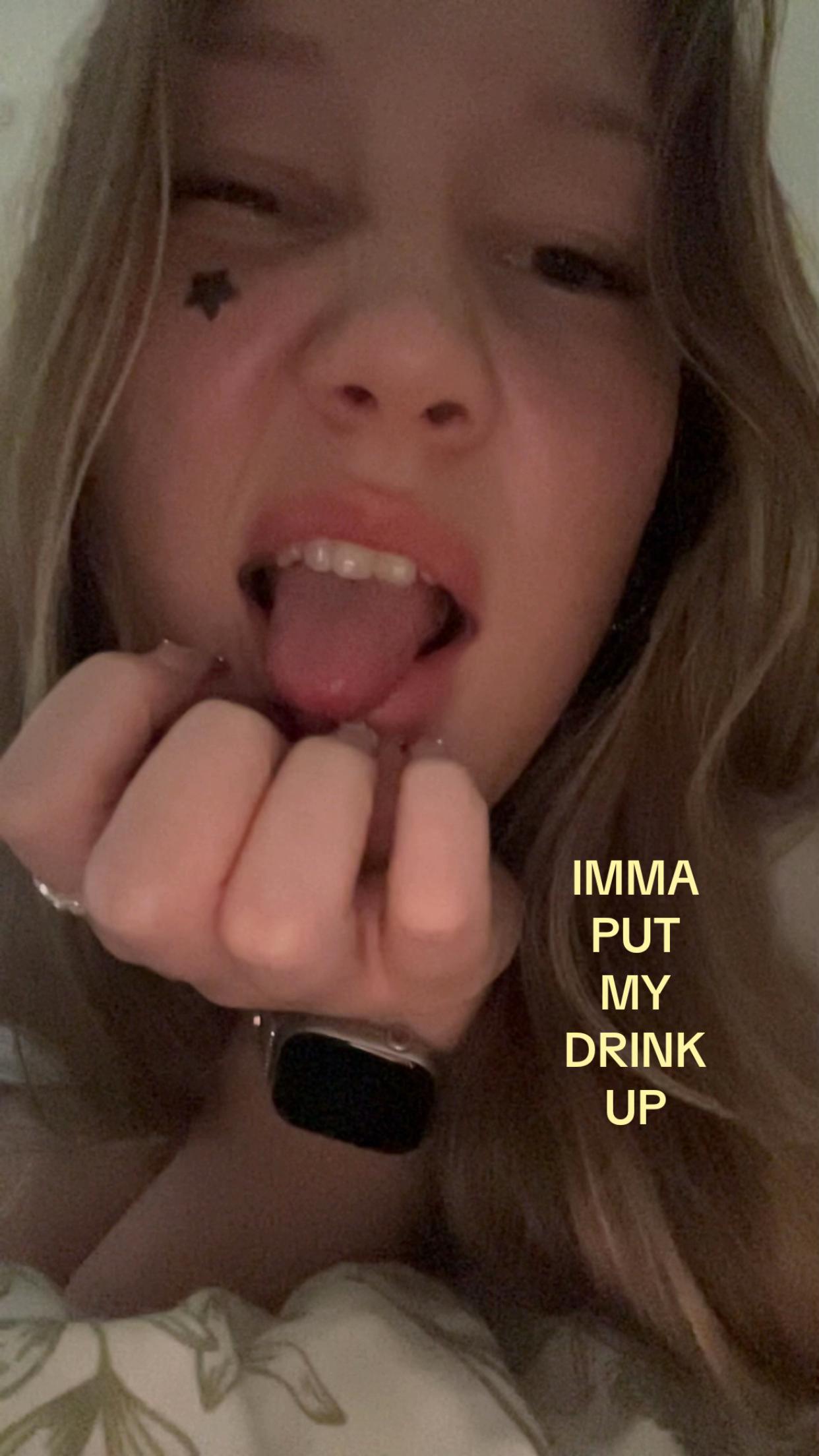 @tessa