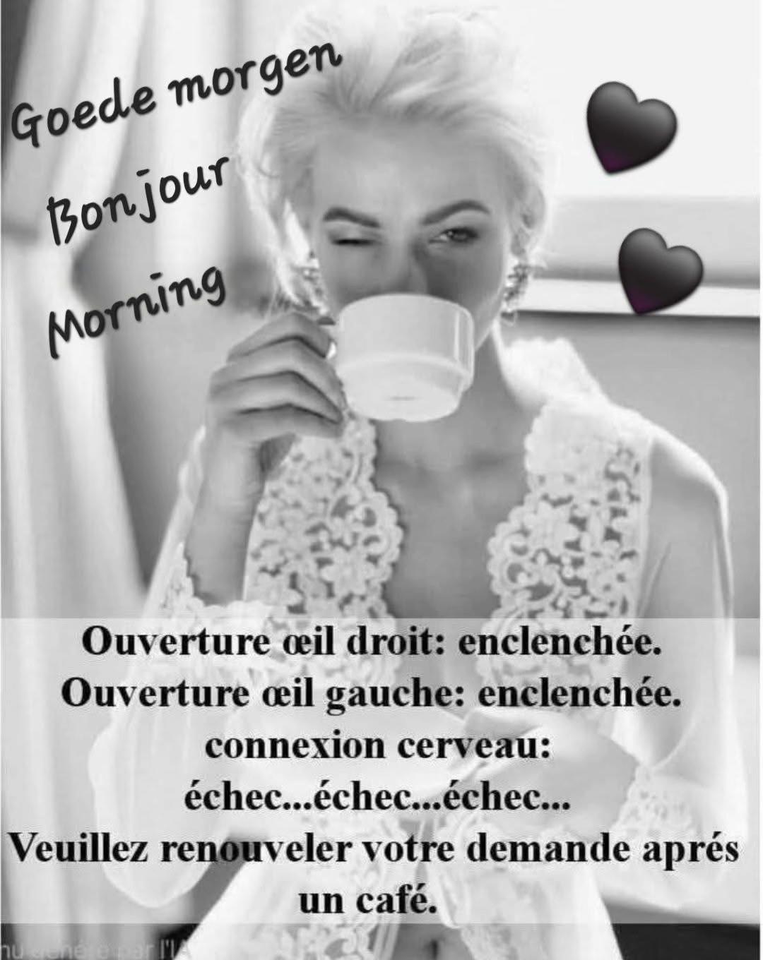 @🦋Christelle 🌺