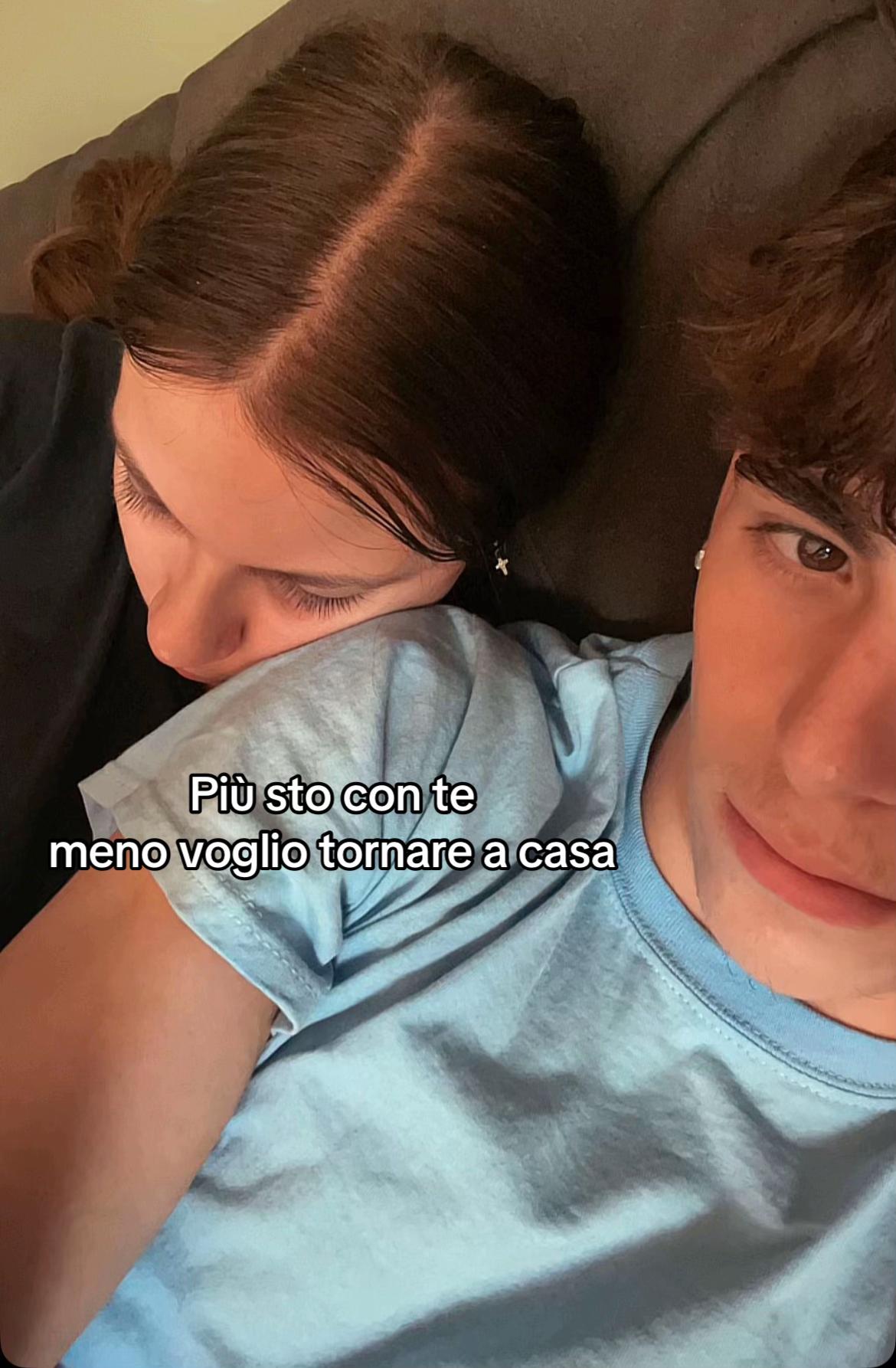 @L&eacute;💙😍👸🏻🧸♾️