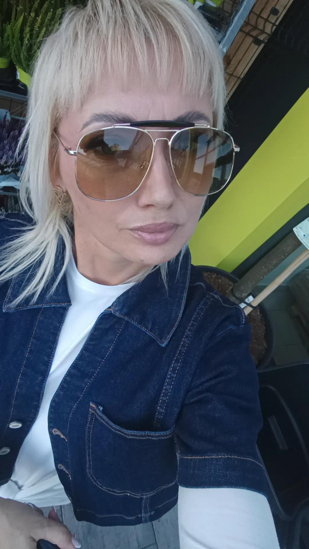 @Andzia 🖤🖤🖤