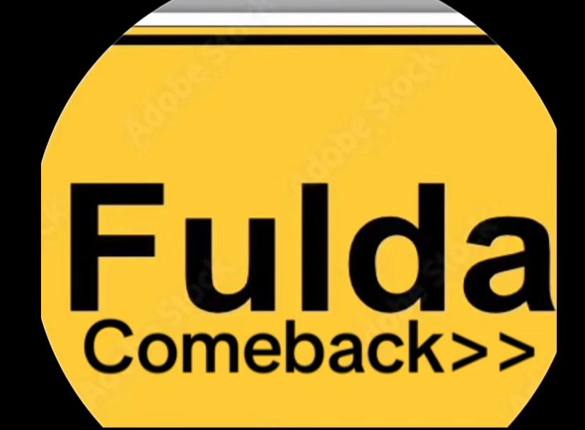 @fdacc8