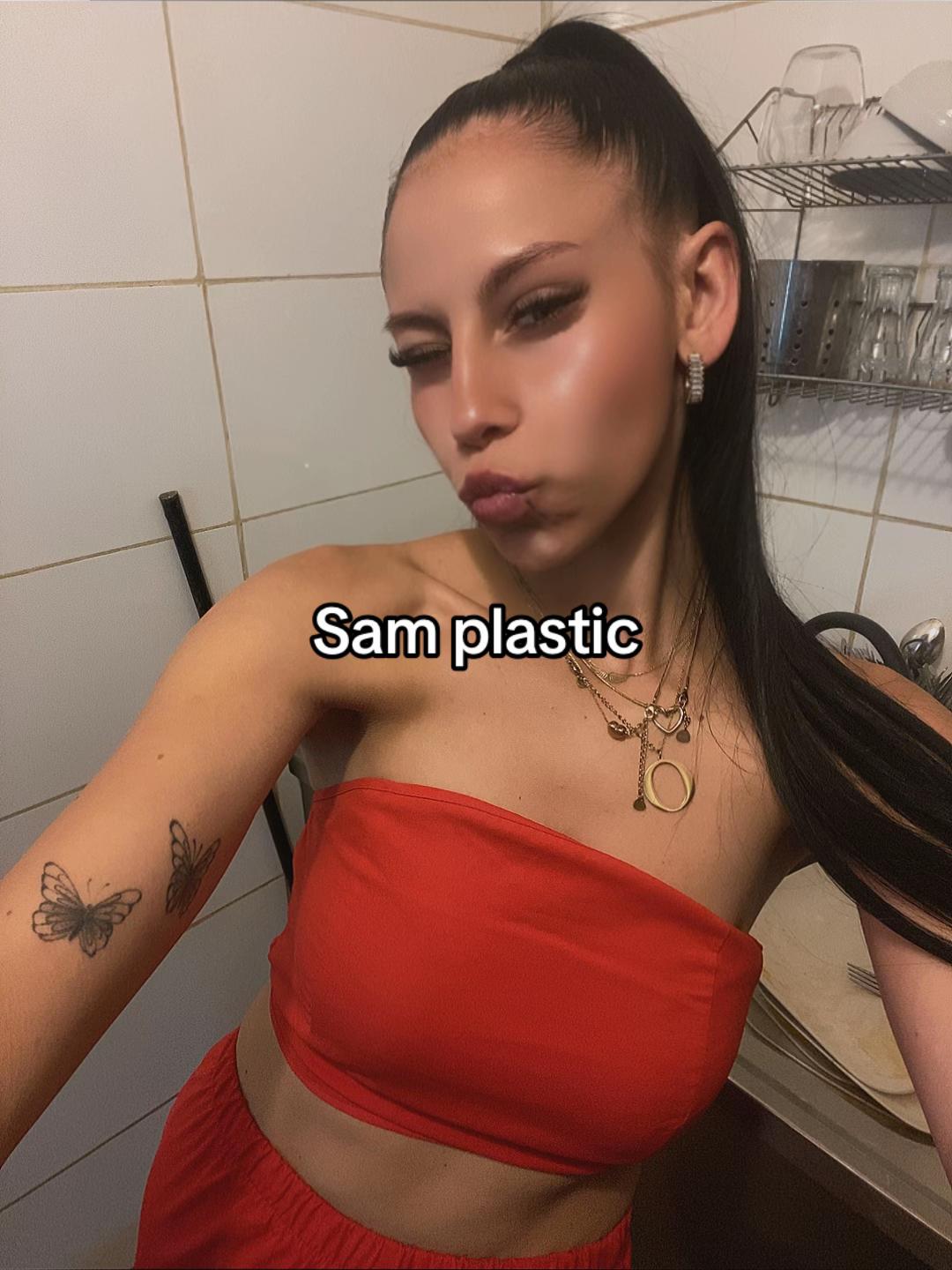 @Oliwka 🫒