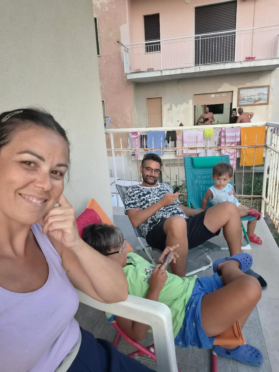 @Marianna Esposito