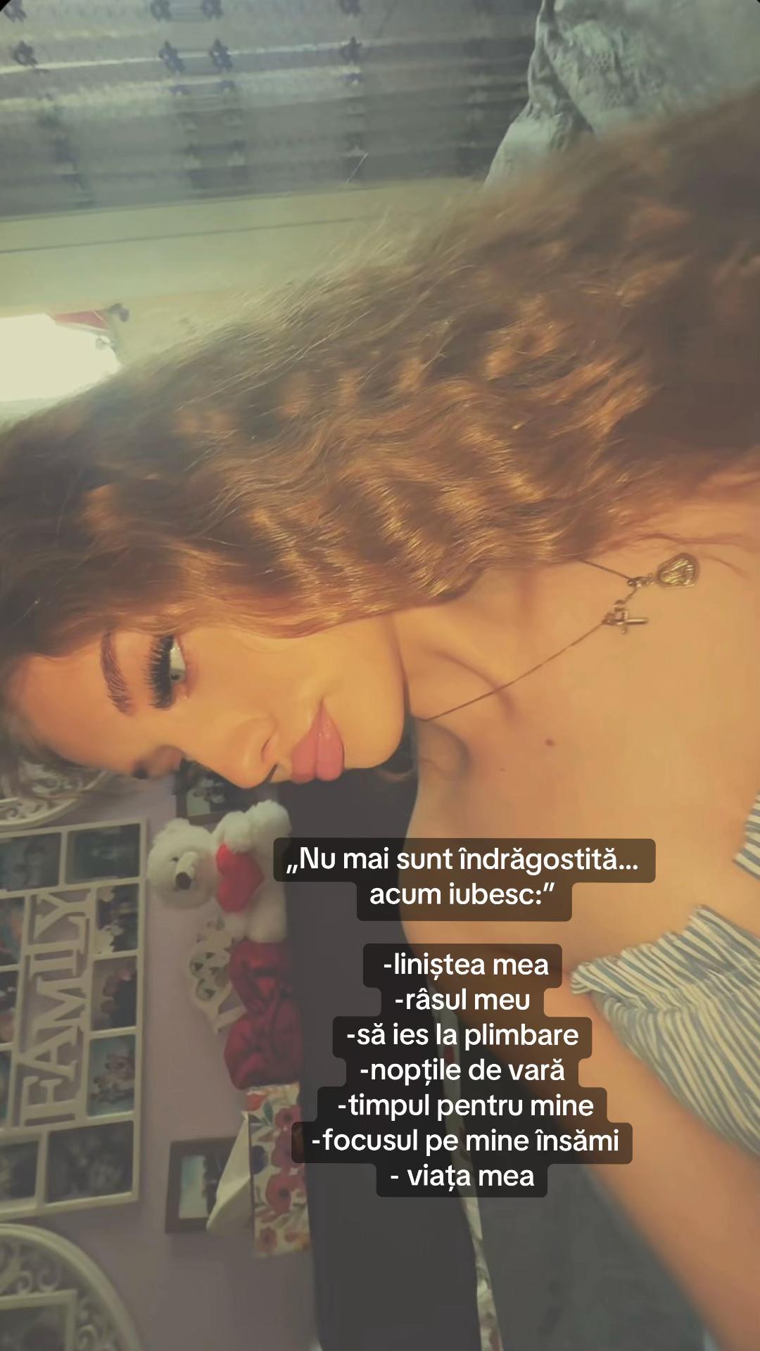 @dar1a_233🇷🇴