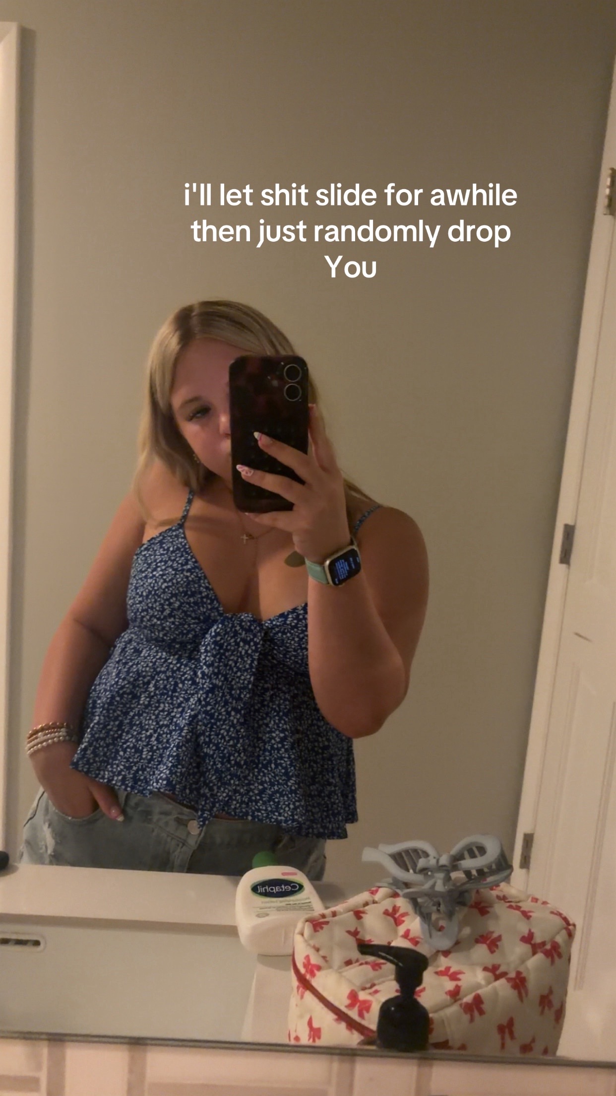 @kylie❣️