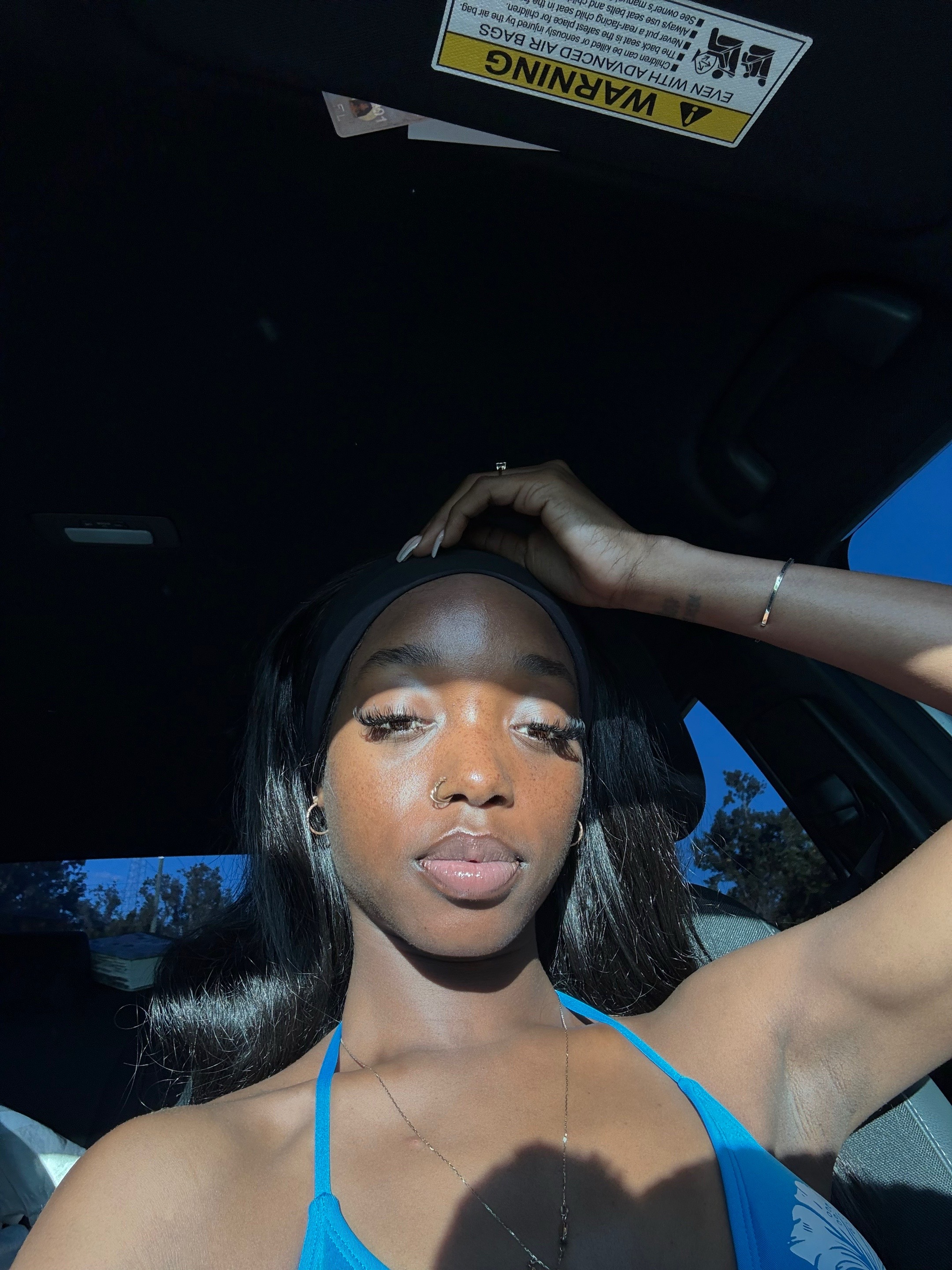 @tanahdelores