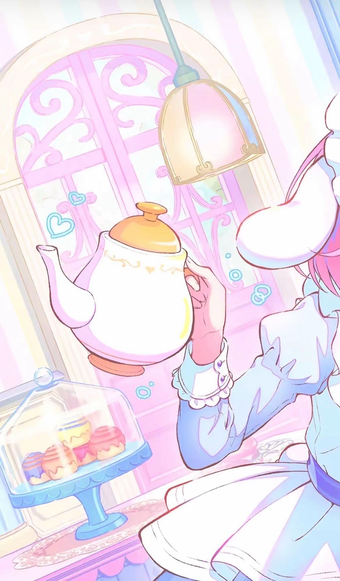 @🎹🐞{whimsy yuwimi}🐞🎹
