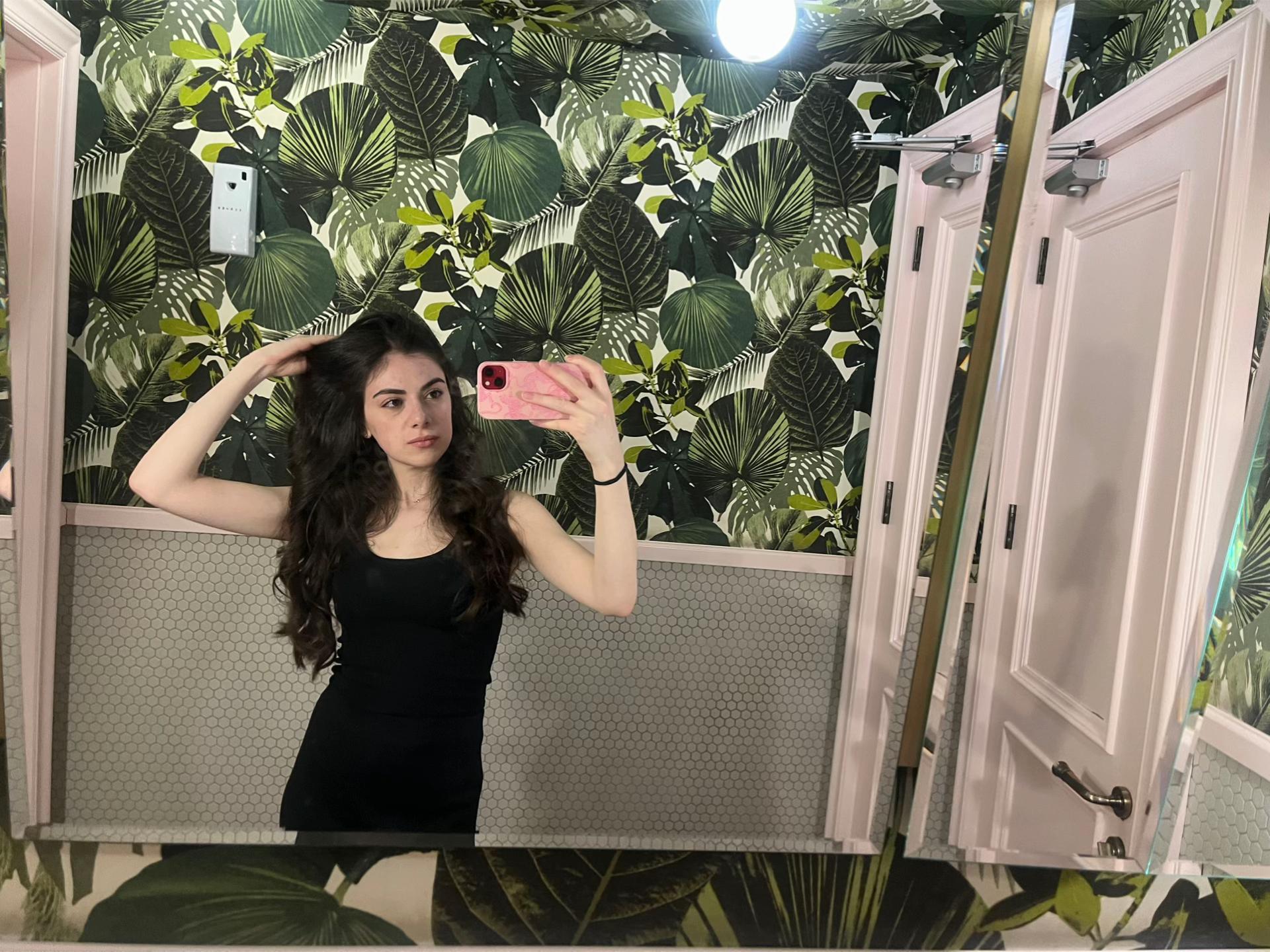 @Beyzosko