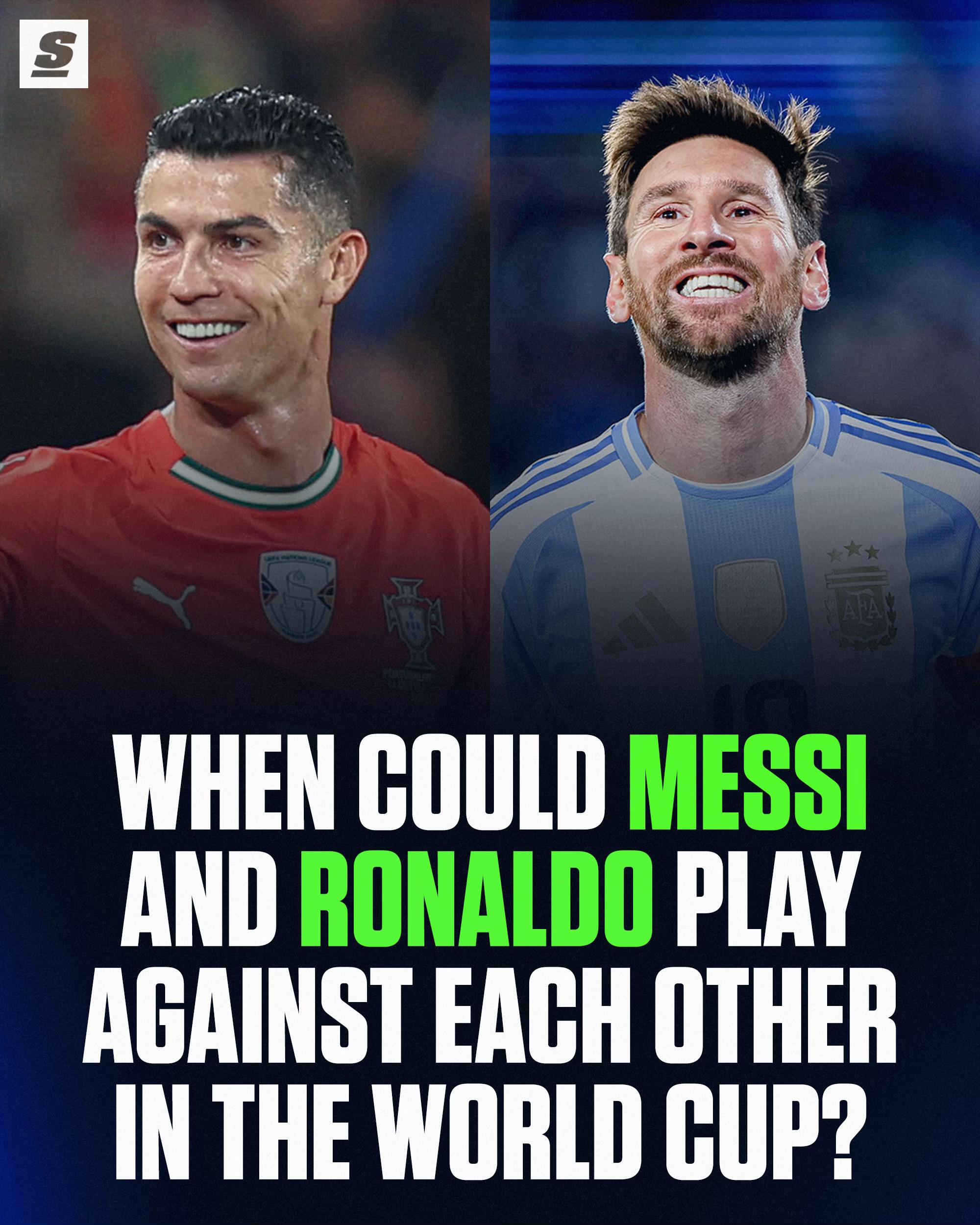 @theScore