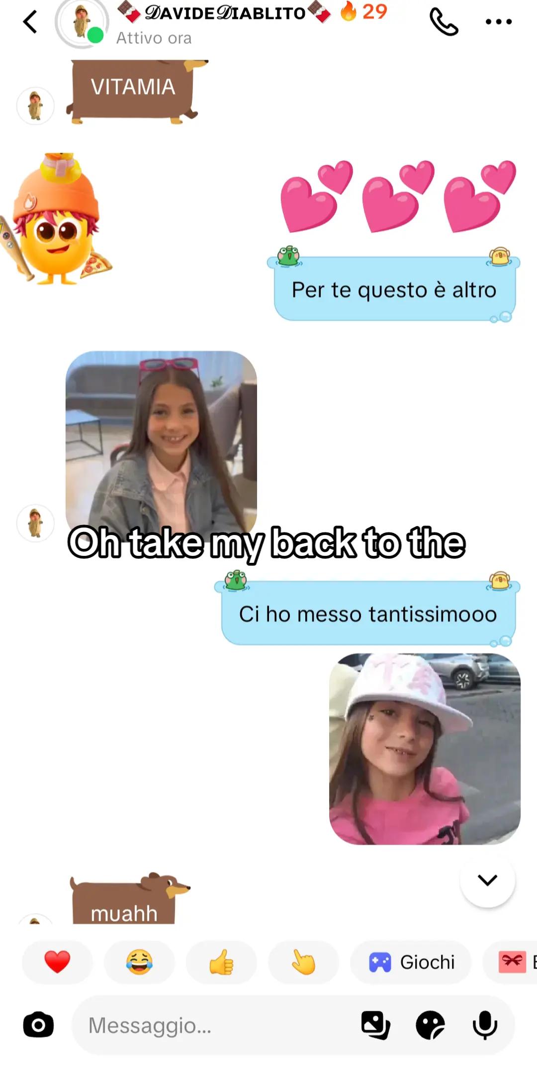 @~𝓒iamy🤘🏻