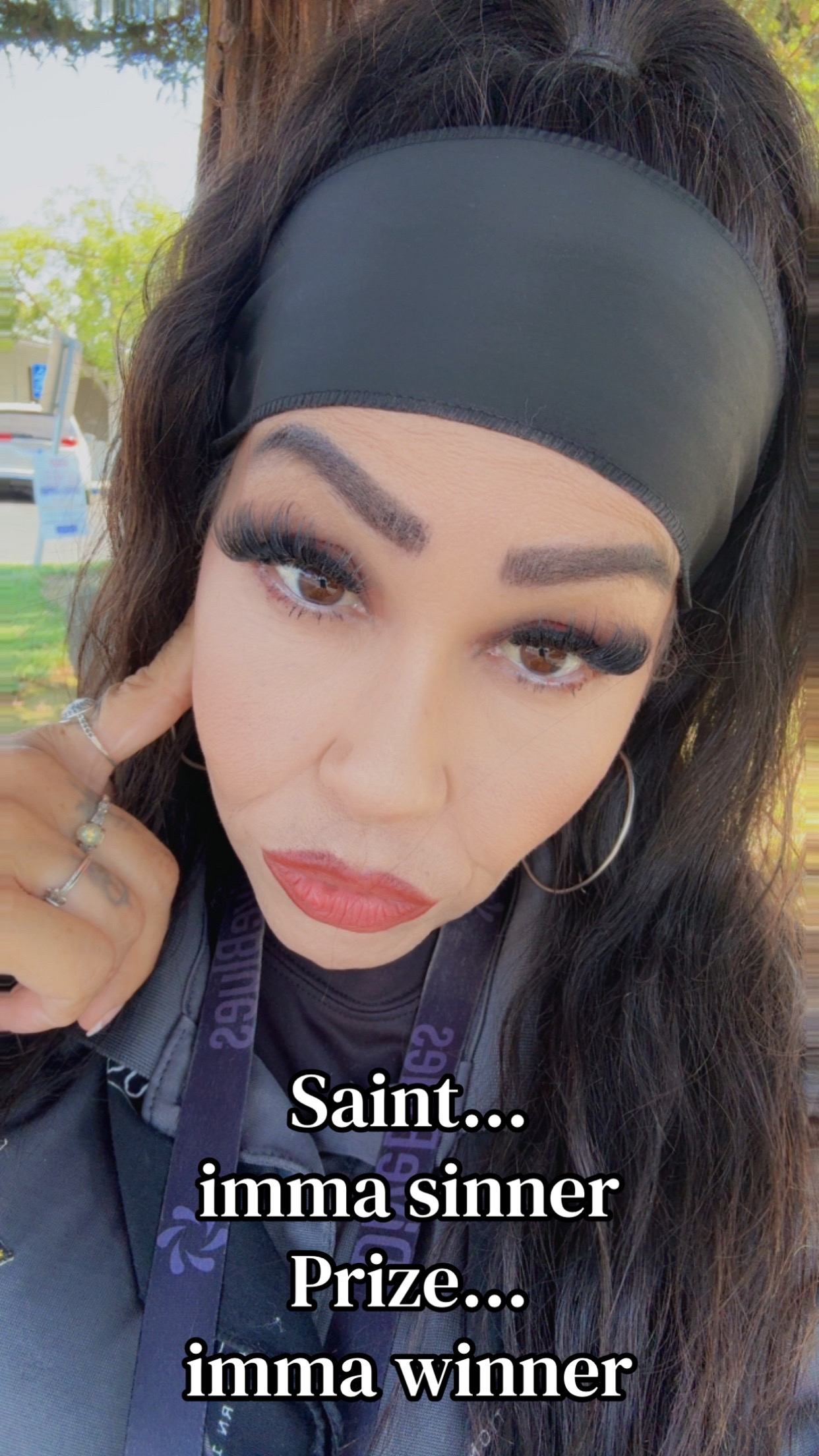 @stunnamacceecee
