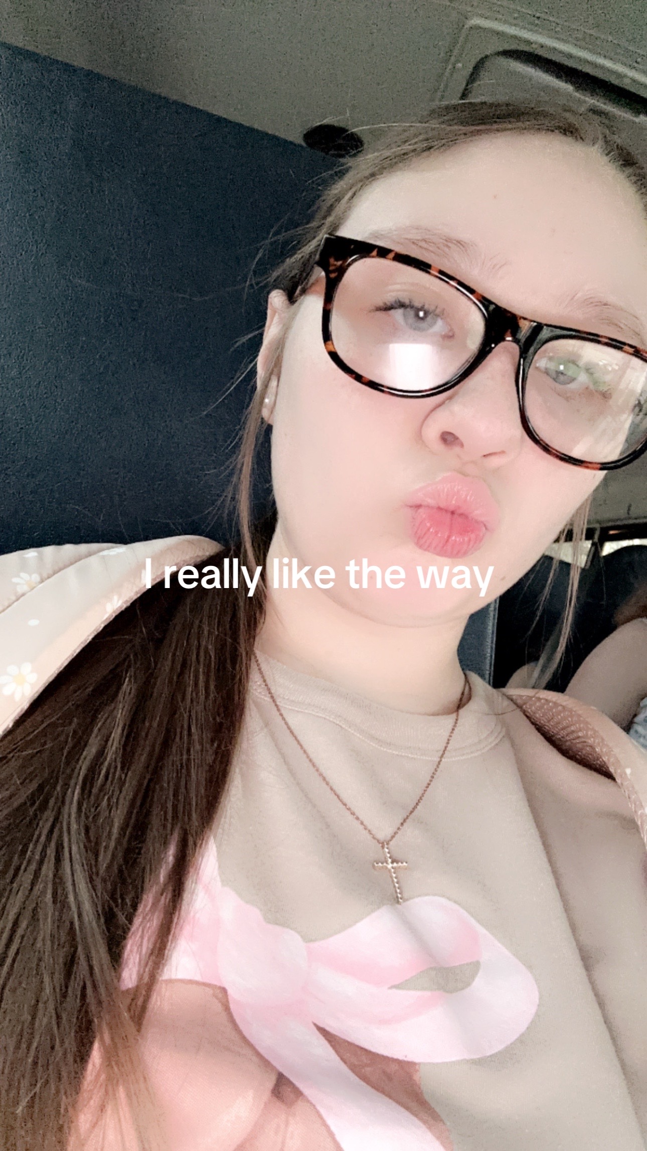 @🩷