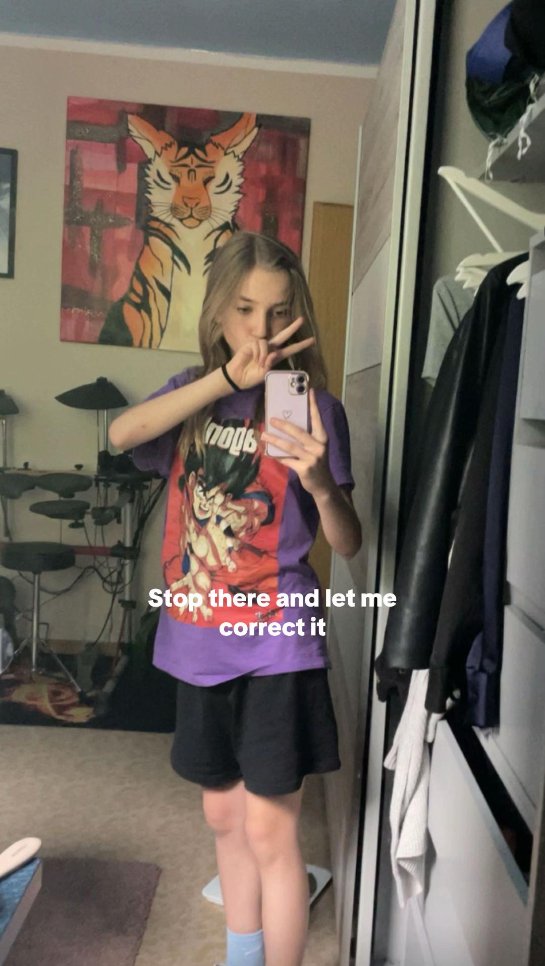 @Laraa
