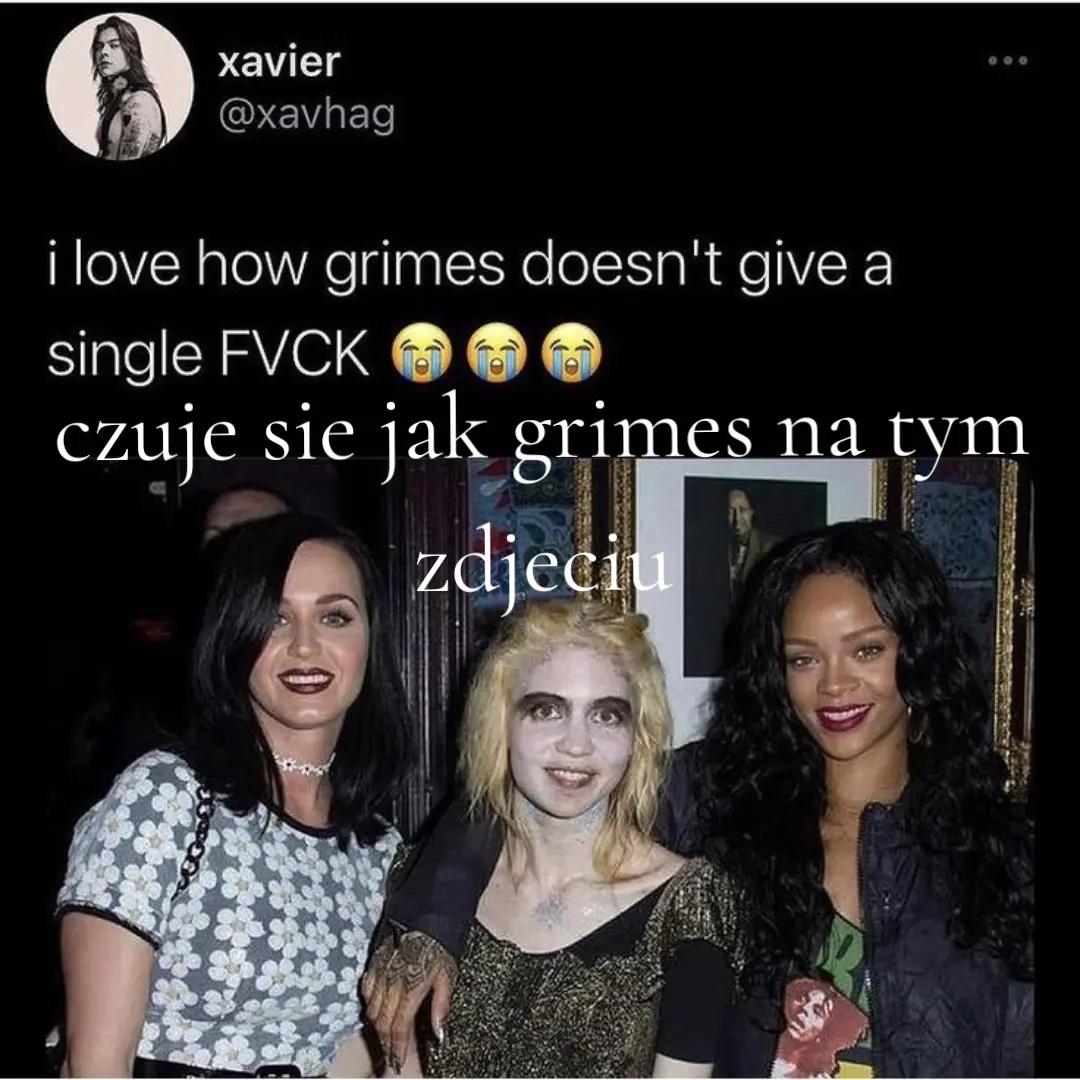 @quuuotef
